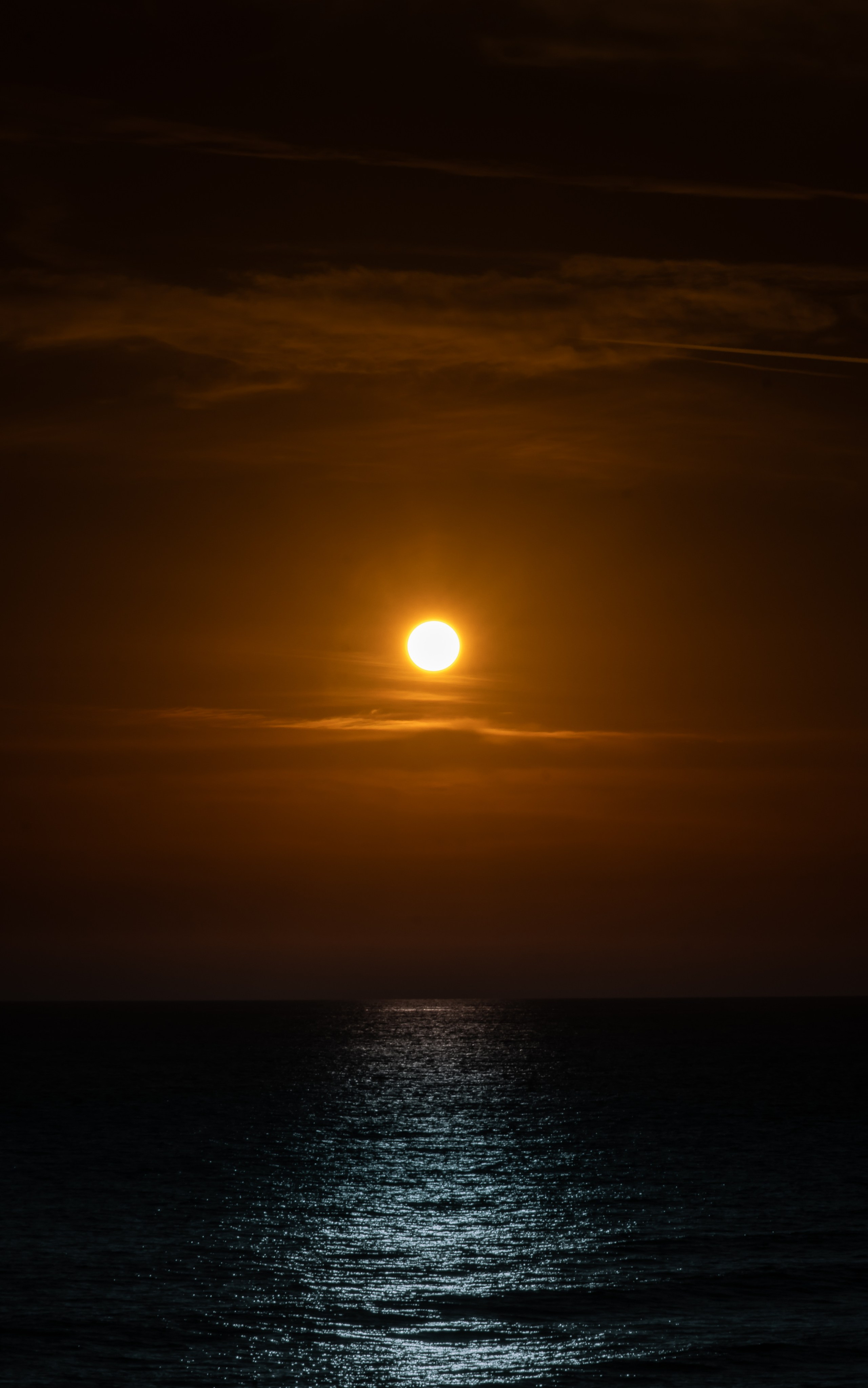 TRAVEL&NATURE. NE Cinema — backstage and reportage photography in cinema, music, Automotive and sport