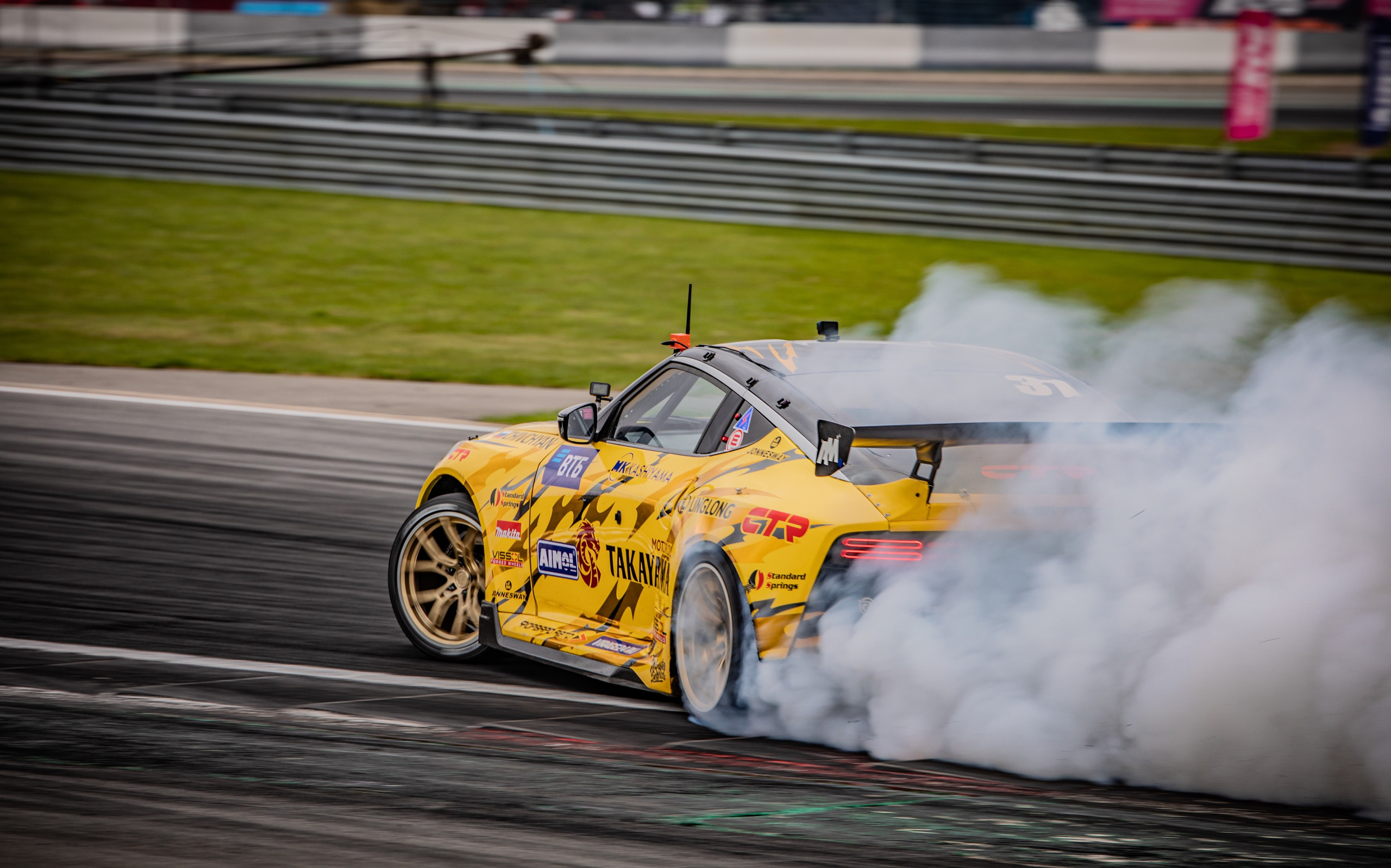 RDS GP. NE Cinema — backstage and reportage photography in cinema, music, Automotive and sport