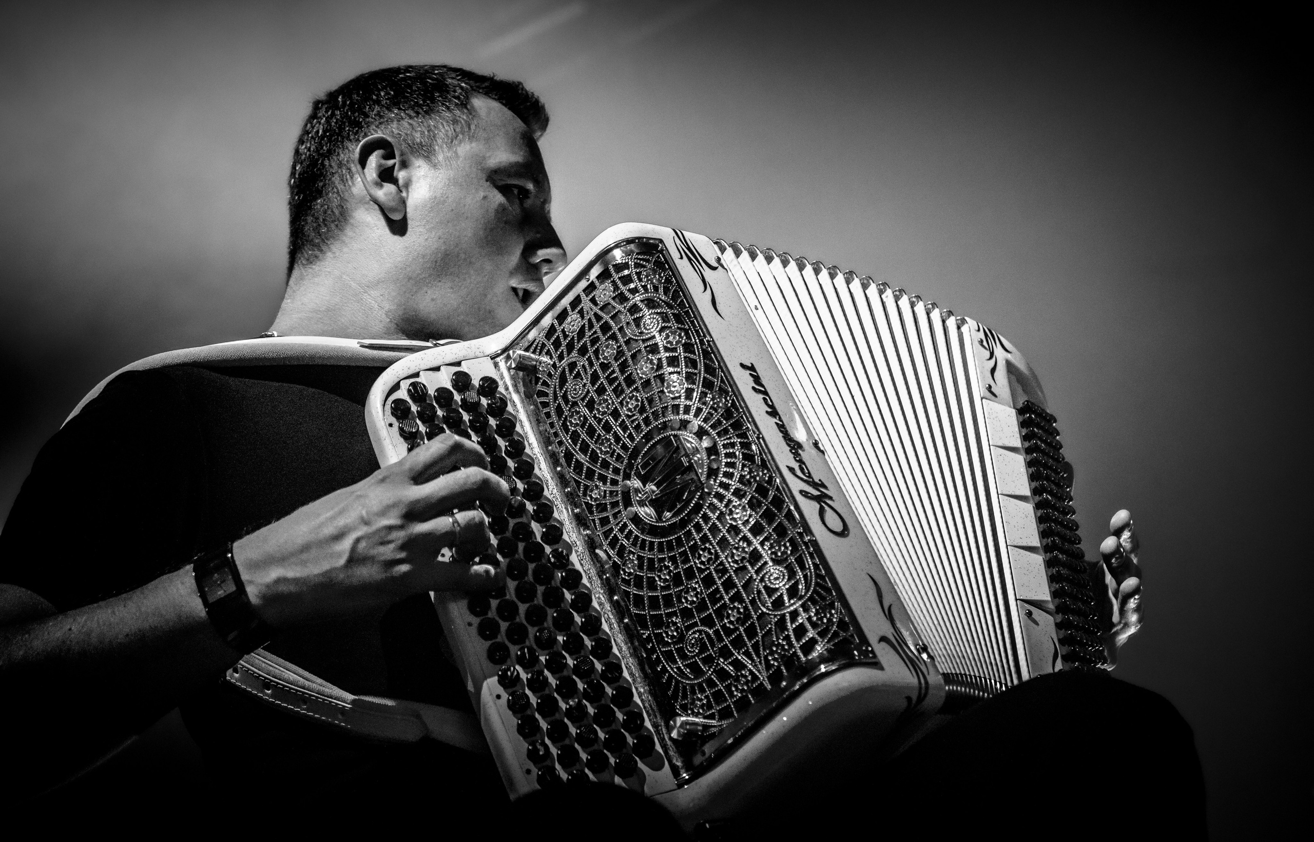 ROCK MUSIC. NE Cinema — backstage and reportage photography in cinema, music, Automotive and sport