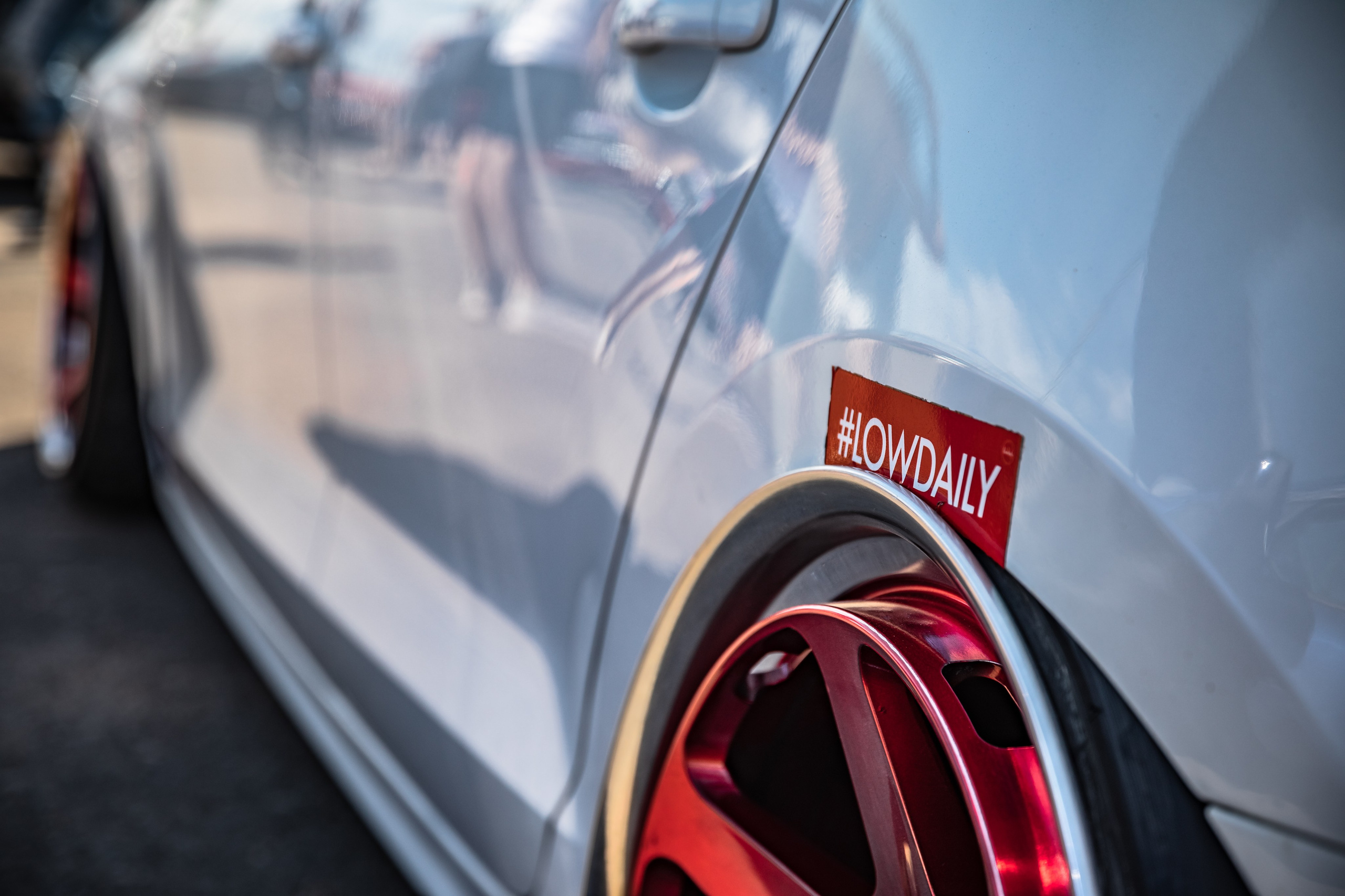 CARS. NE Cinema — backstage and reportage photography in cinema, music, Automotive and sport