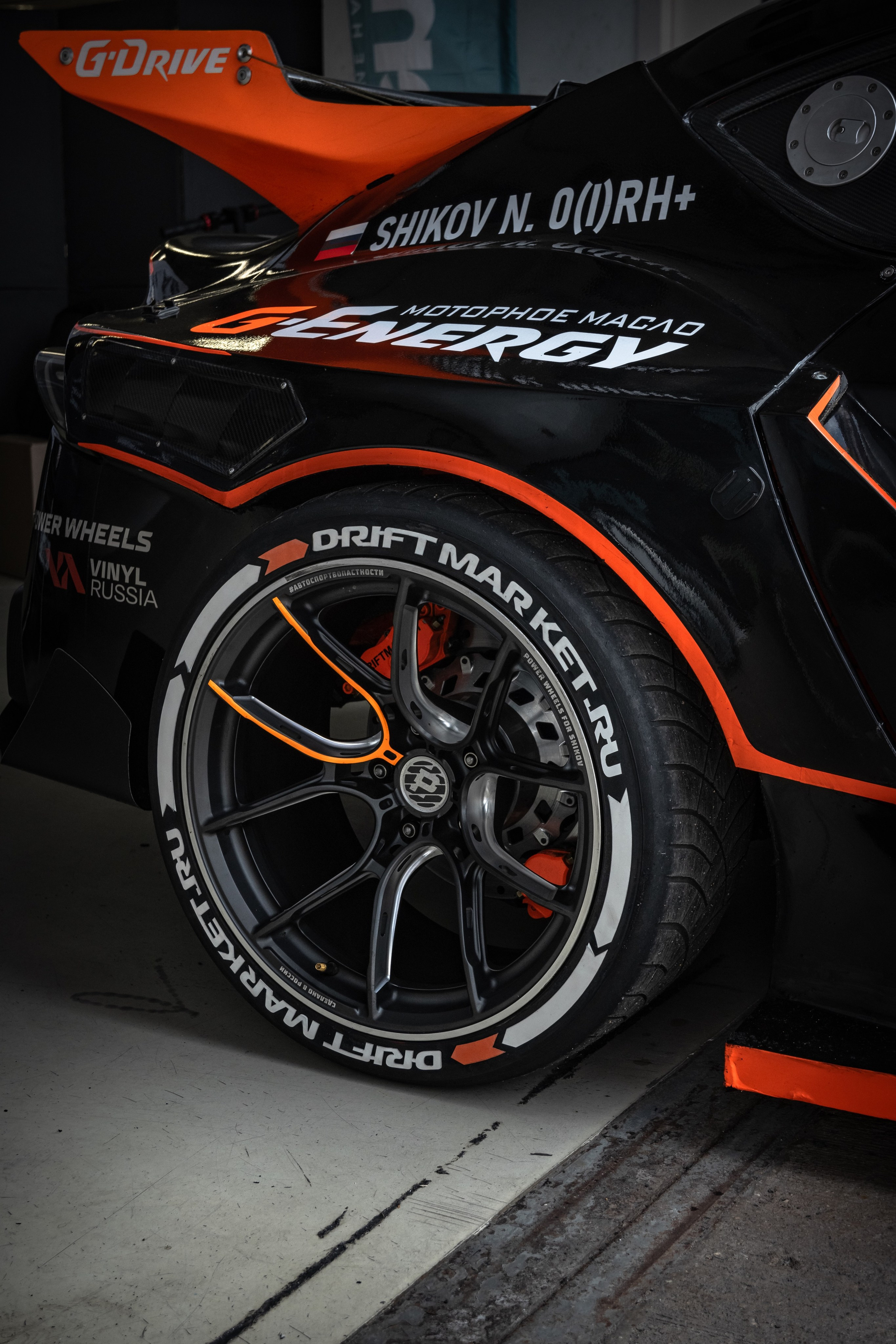 RDS GP. NE Cinema — backstage and reportage photography in cinema, music, Automotive and sport