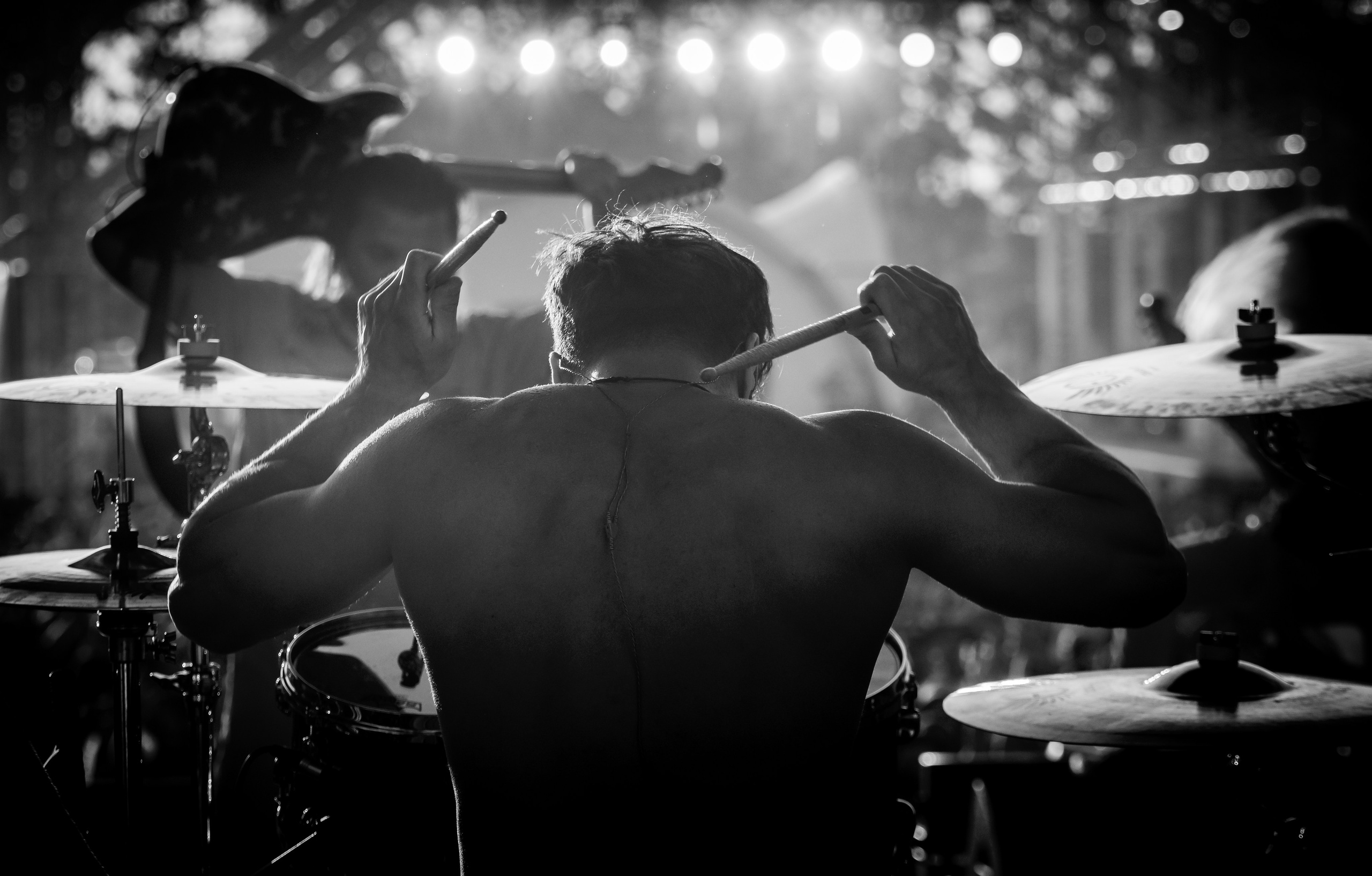 ROCK MUSIC. NE Cinema — backstage and reportage photography in cinema, music, Automotive and sport