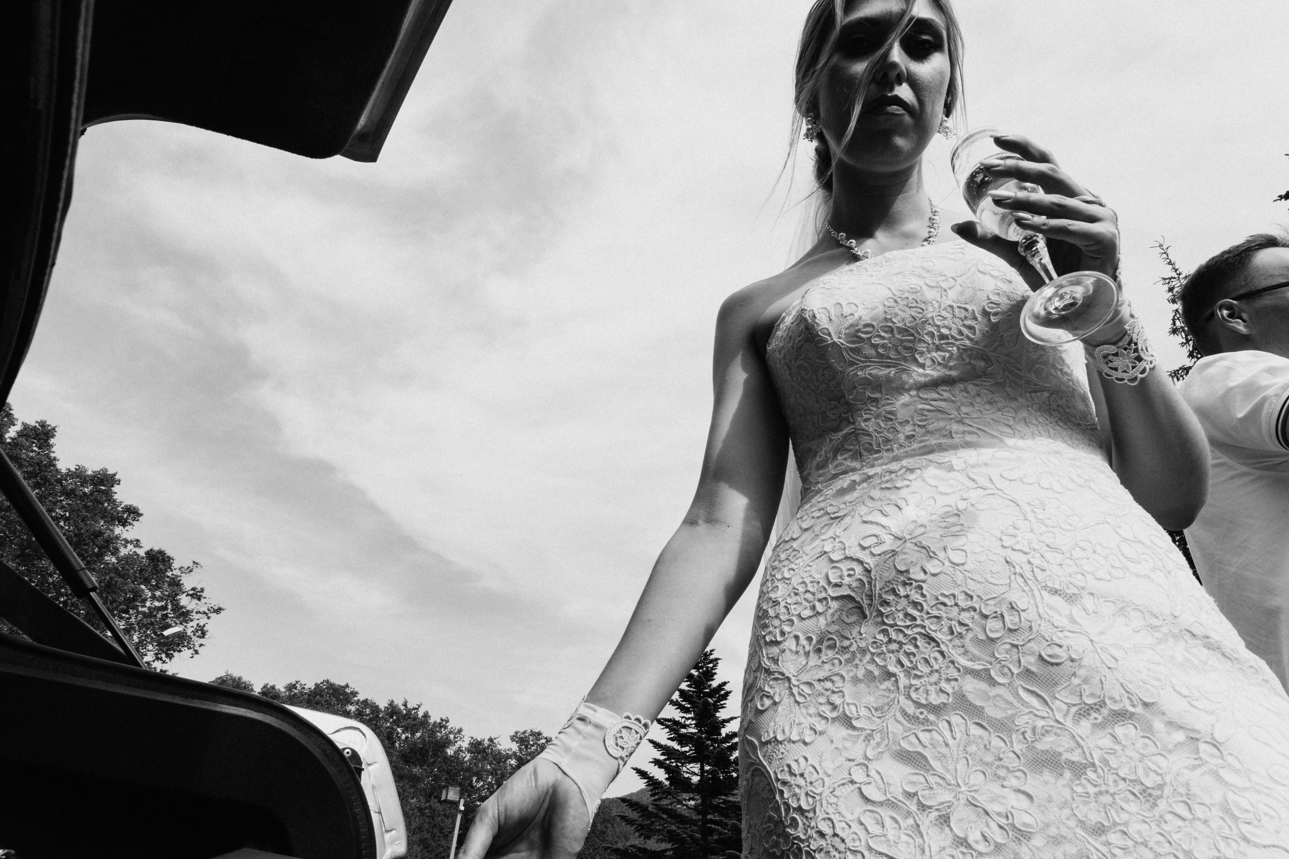 Вова и Надя. Репортажный и портретный фотограф в Санкт-Петербурге Степлевич Дарья