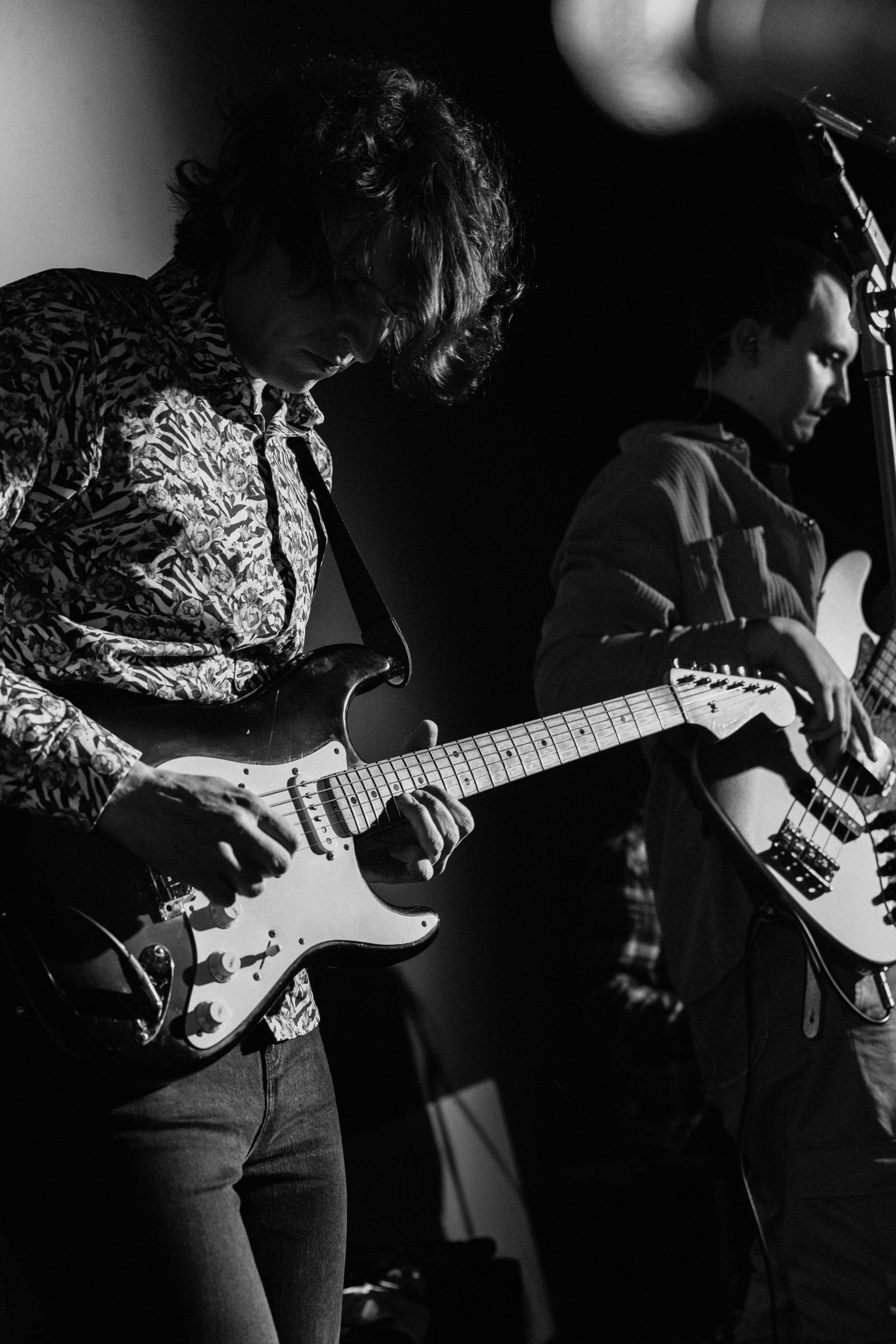 Вечеринки. Женский фотограф в Санкт-Петербурге Степлевич Дарья