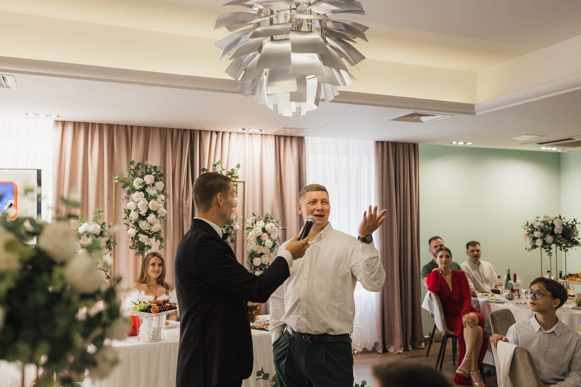 Павел и Александра. Семейный фотограф новорождённых в Серпухове Юлия Новикова +79637785957