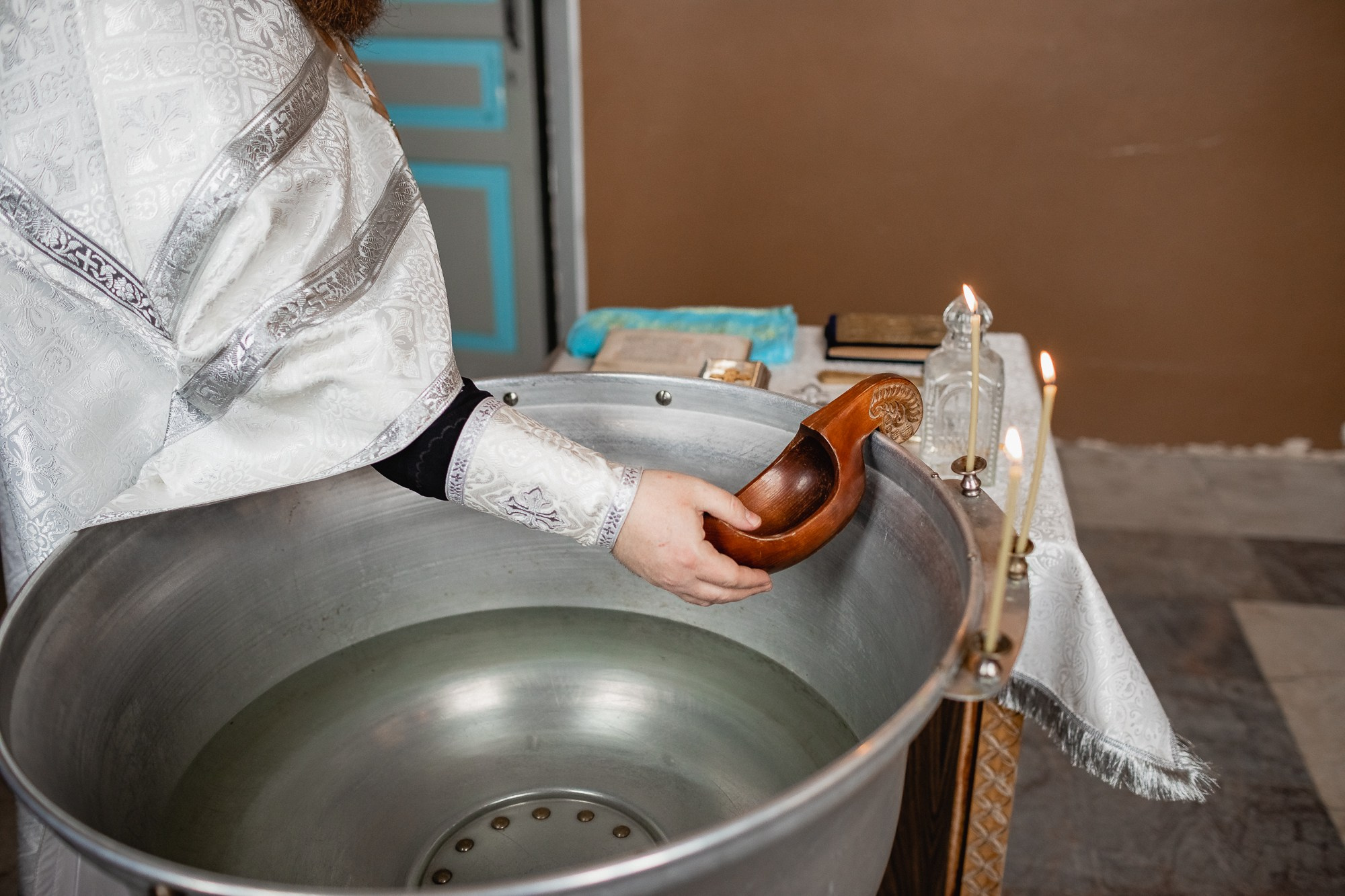 КРЕЩЕНИЕ ВЛАДИМИРА (ц. Илии Пророка). Семейный фотограф новорождённых в Серпухове Юлия Новикова +79637785957