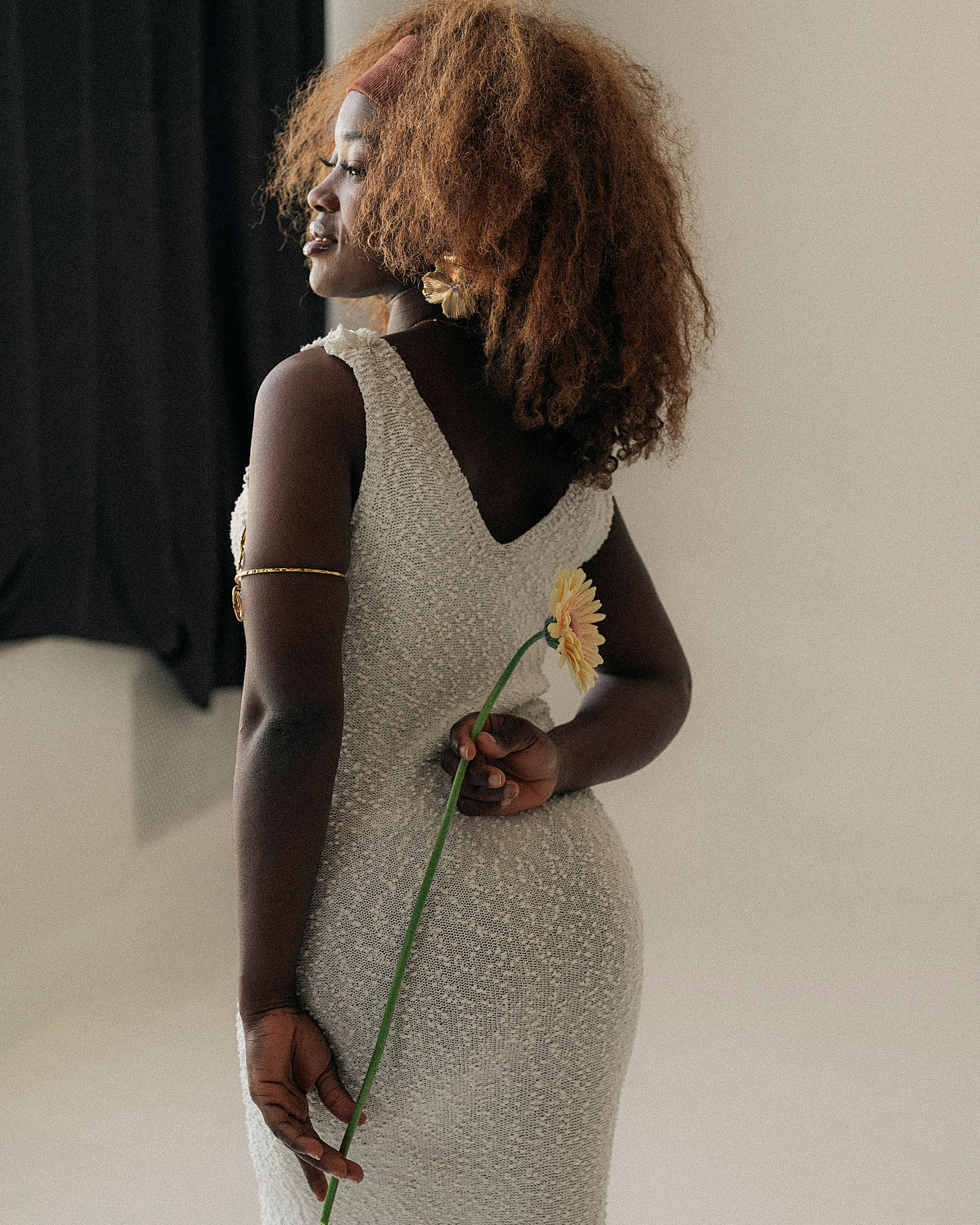 Шанель. Фотограф Пенза