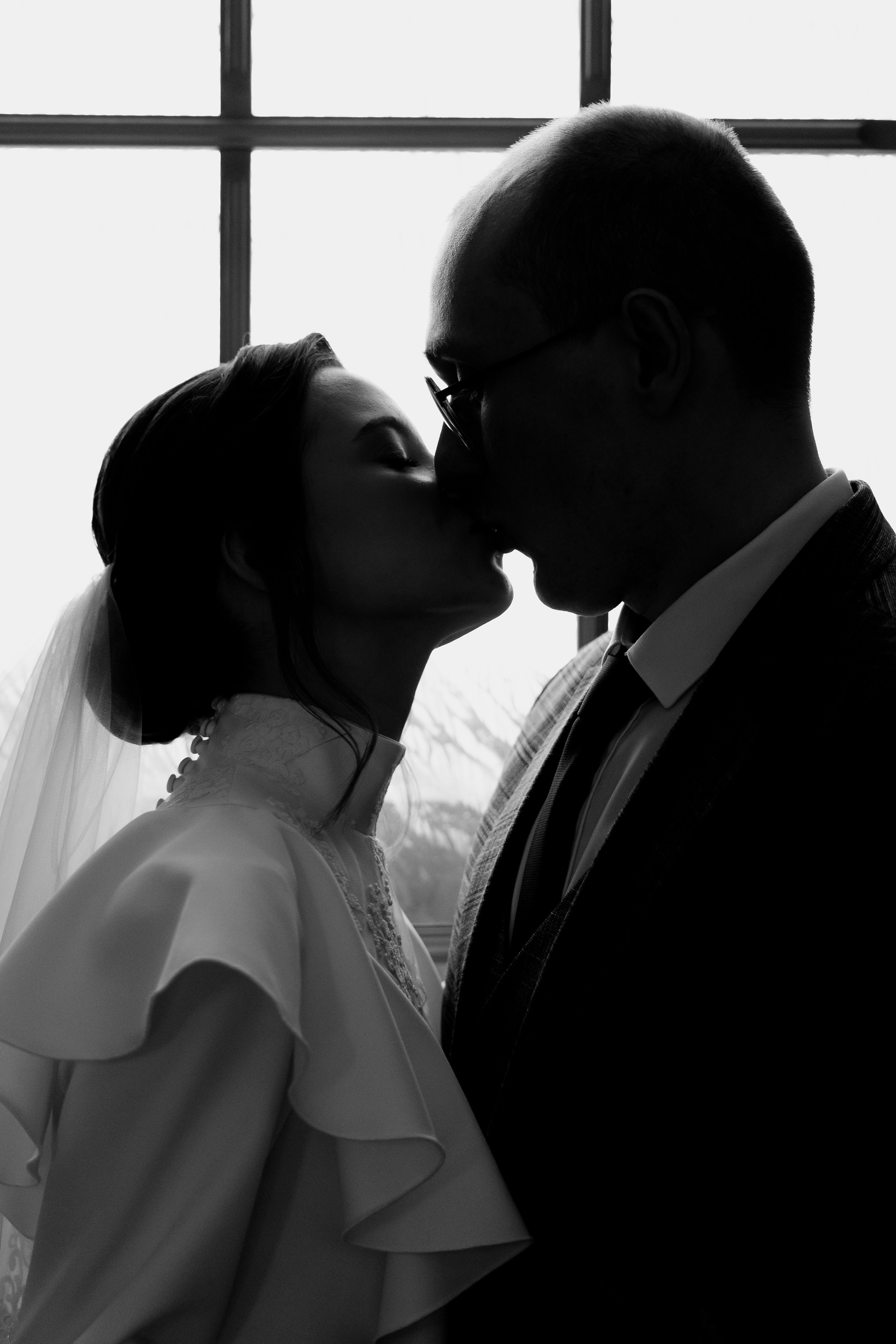 Вячеслав Лисненко — Фотограф г. Ухта