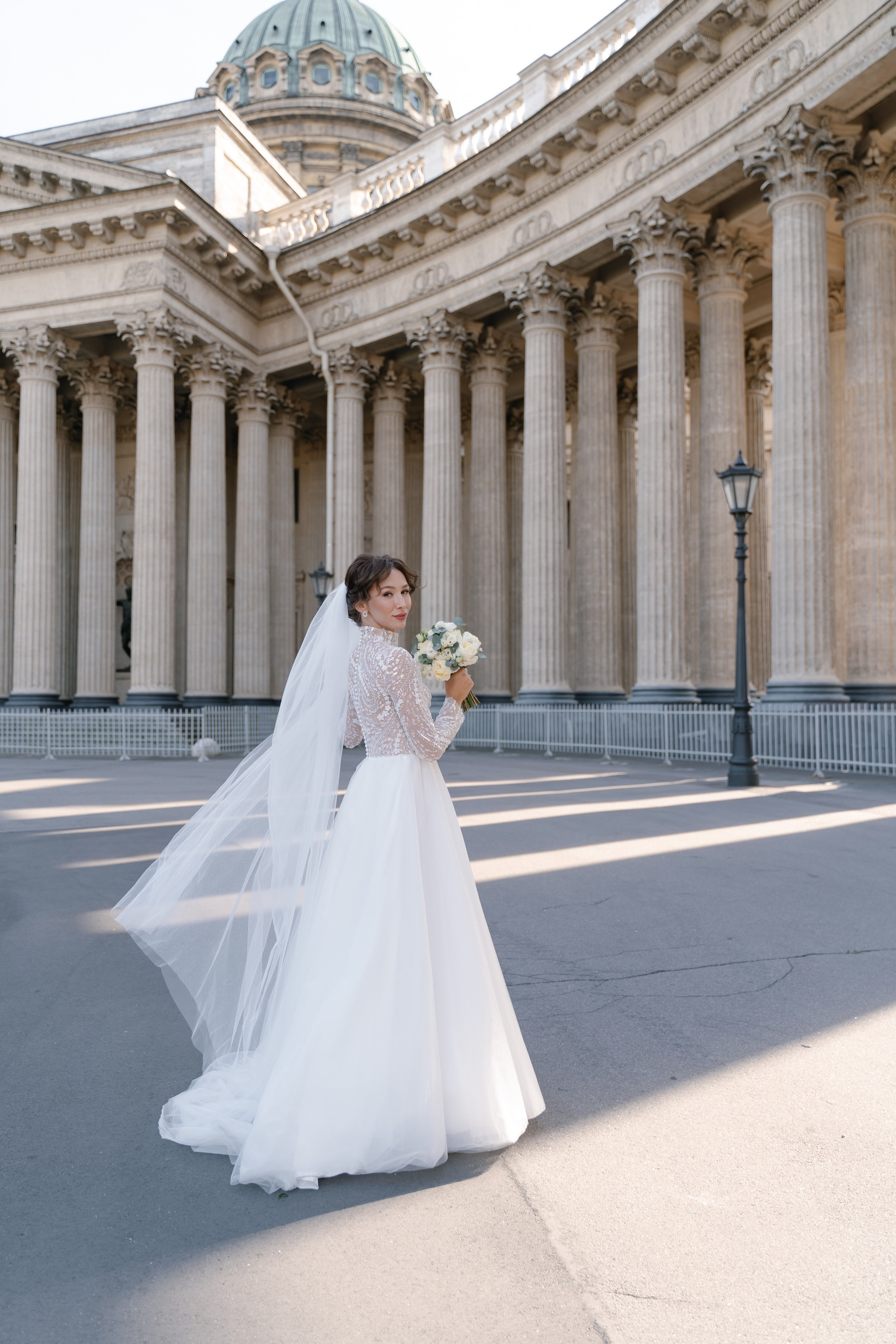 07.09.2023. Свадебный фотограф — Наталья Фед СПб/Москва