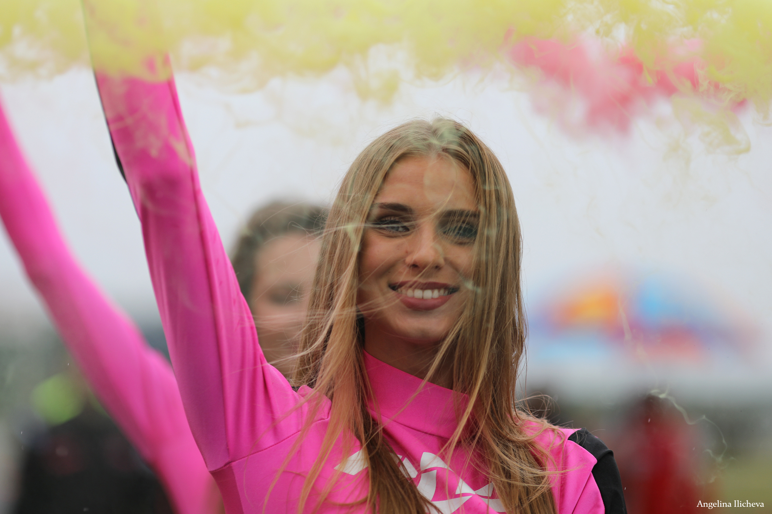 Photographing of cars, motor sports, photo of cars, motorsport, motor. Reportage photographer in Nizhny Novgorod and Moscow angelina Ilyichev