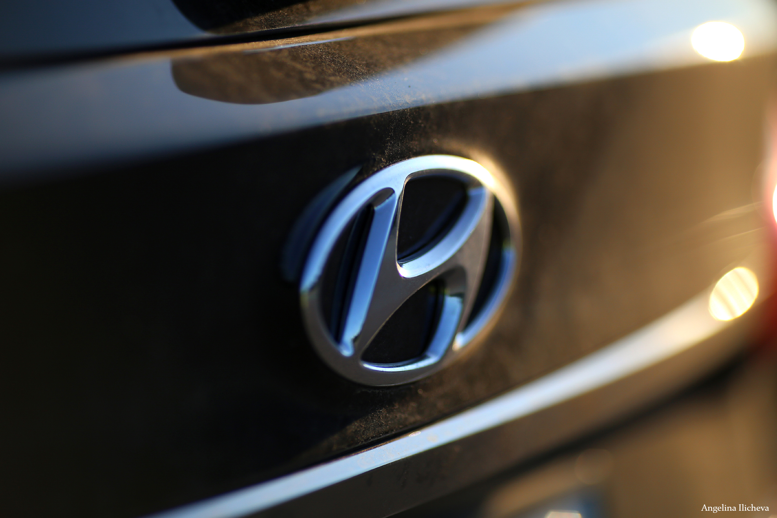 Photographing of cars, motor sports, photo of cars, motorsport, motor. Reportage photographer in Nizhny Novgorod and Moscow angelina Ilyichev