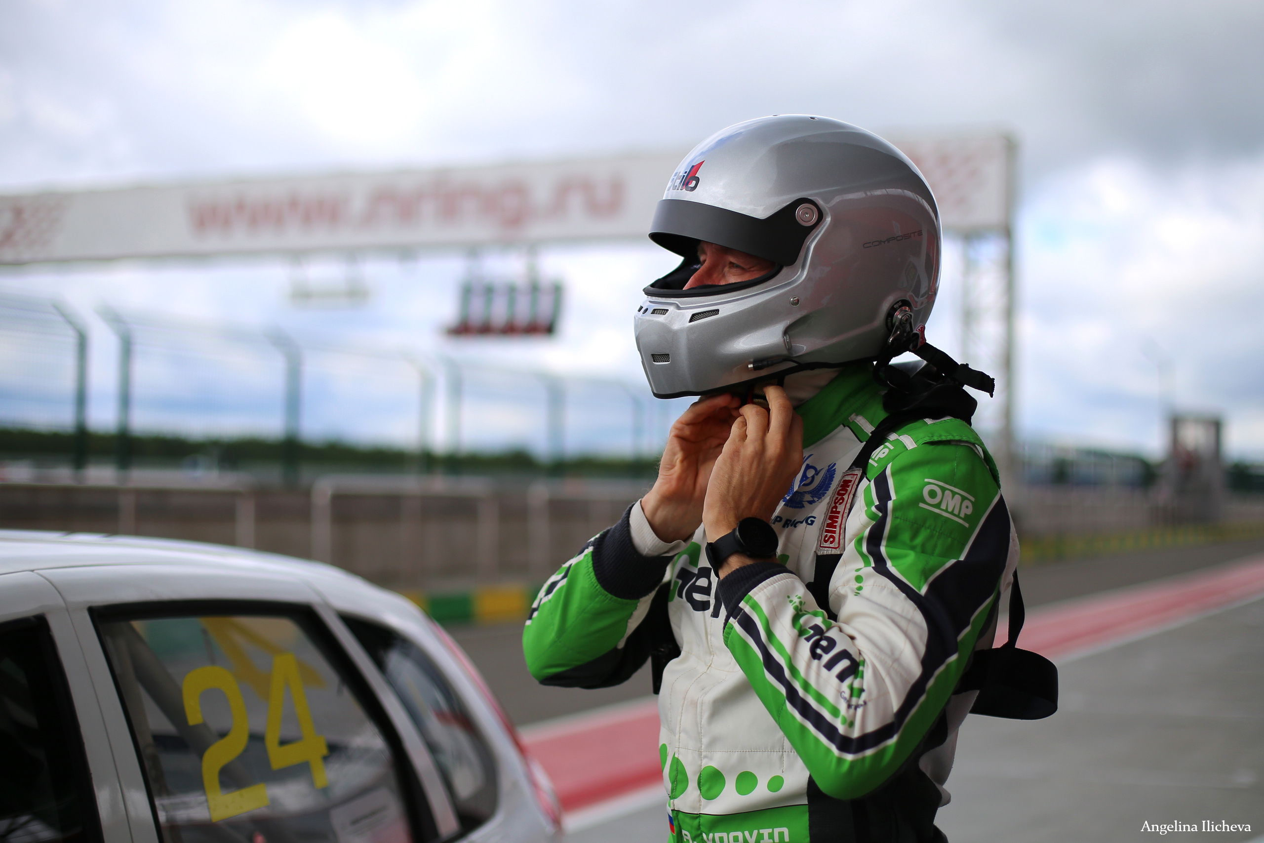 Photographing of cars, motor sports, photo of cars, motorsport, motor. Reportage photographer in Nizhny Novgorod and Moscow angelina Ilyichev