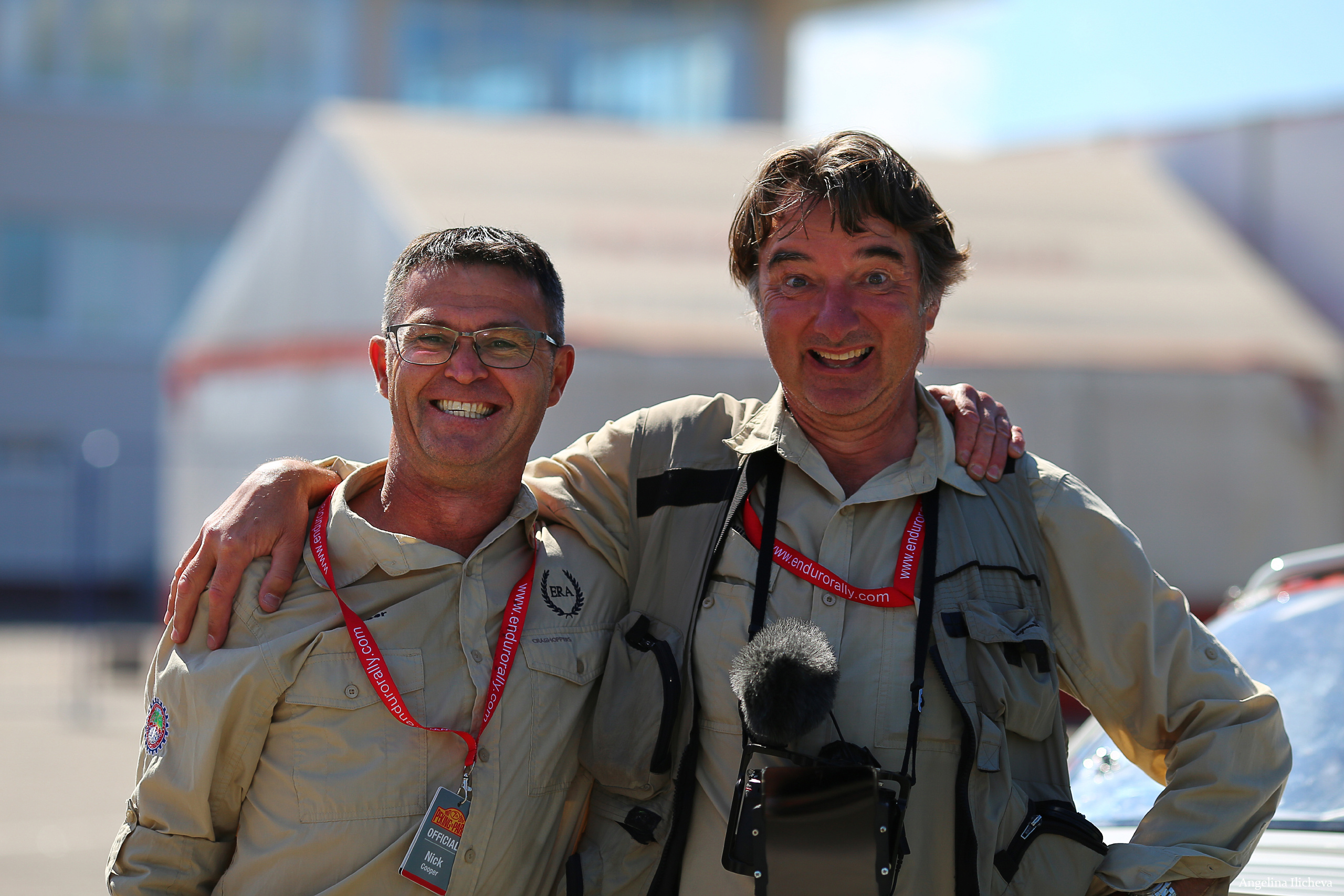 Photographing of cars, motor sports, photo of cars, motorsport, motor. Reportage photographer in Nizhny Novgorod and Moscow angelina Ilyichev