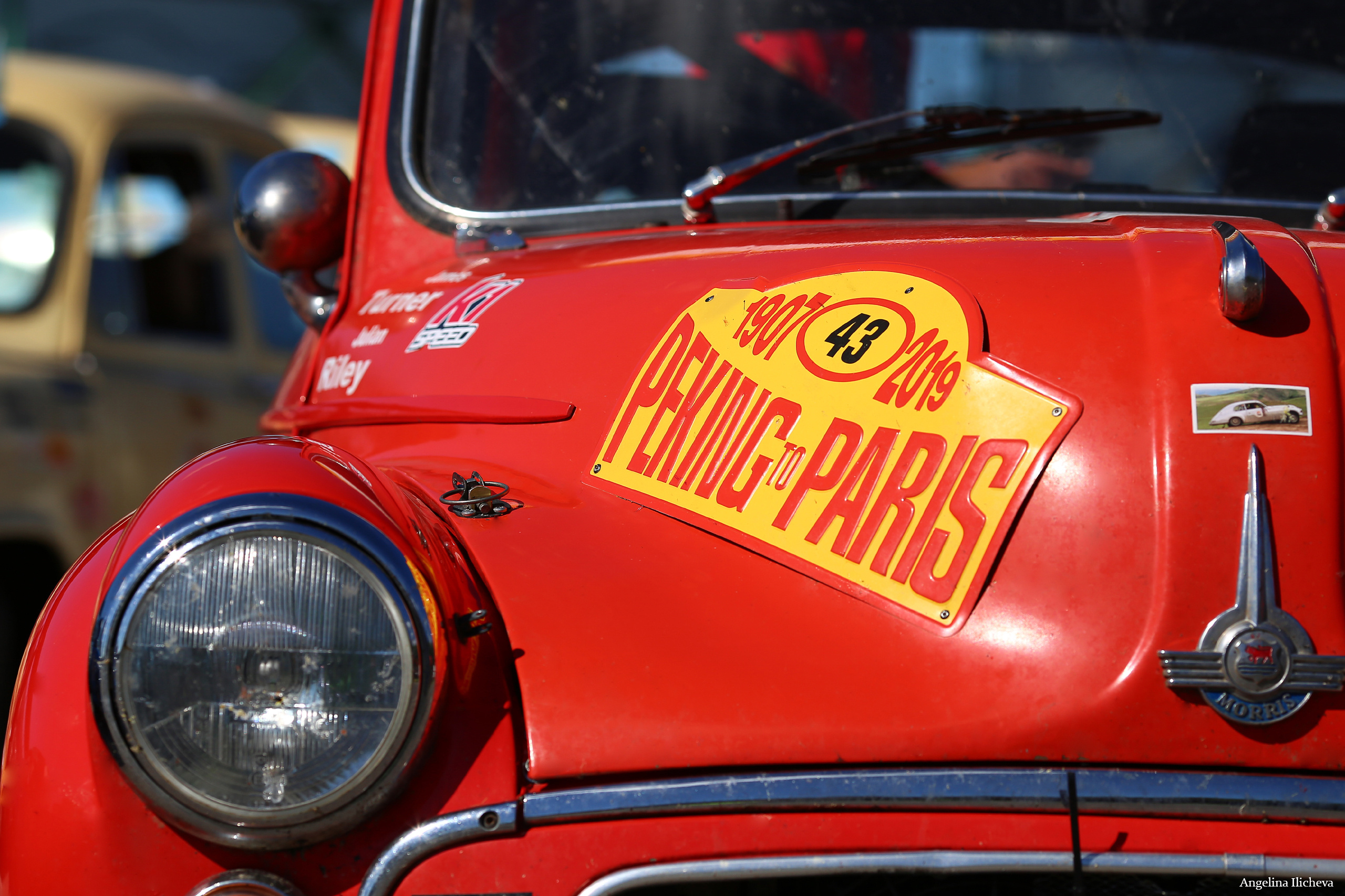 Photographing of cars, motor sports, photo of cars, motorsport, motor. Reportage photographer in Nizhny Novgorod and Moscow angelina Ilyichev