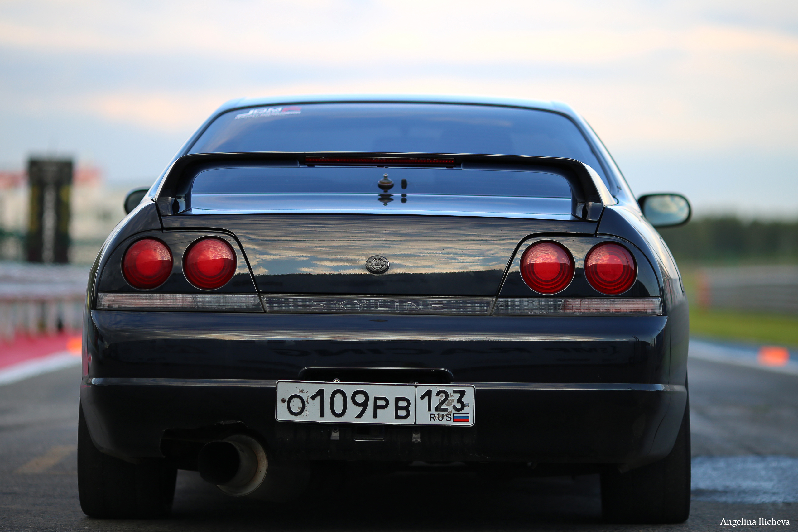 Photographing of cars, motor sports, photo of cars, motorsport, motor. Reportage photographer in Nizhny Novgorod and Moscow angelina Ilyichev