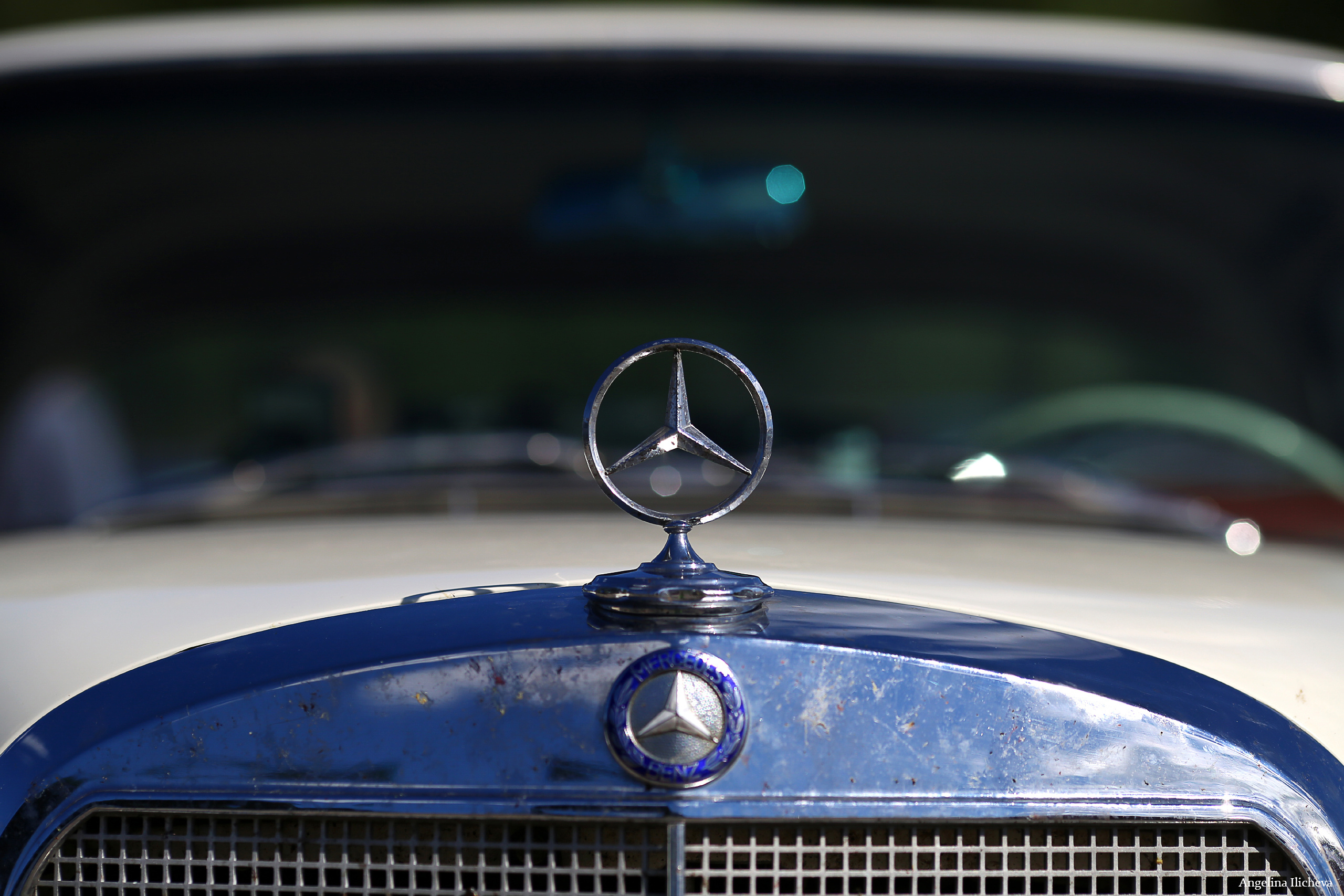 Photographing of cars, motor sports, photo of cars, motorsport, motor. Reportage photographer in Nizhny Novgorod and Moscow angelina Ilyichev