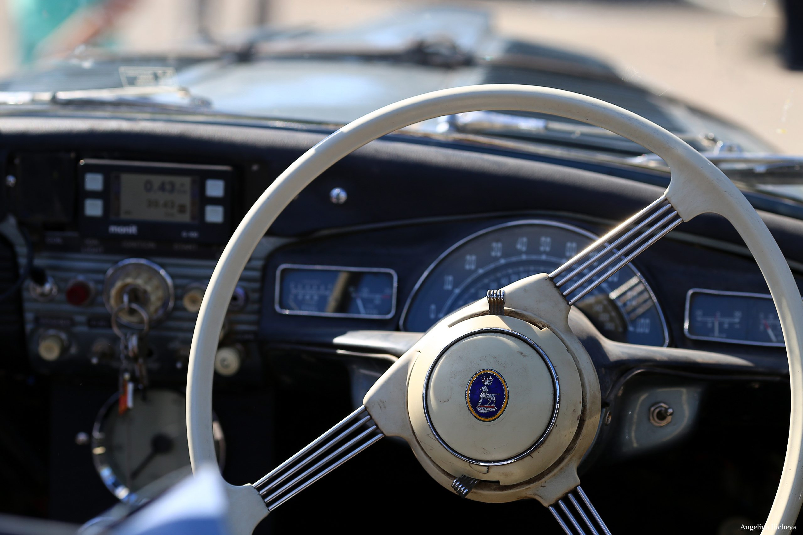 Photographing of cars, motor sports, photo of cars, motorsport, motor. Reportage photographer in Nizhny Novgorod and Moscow angelina Ilyichev