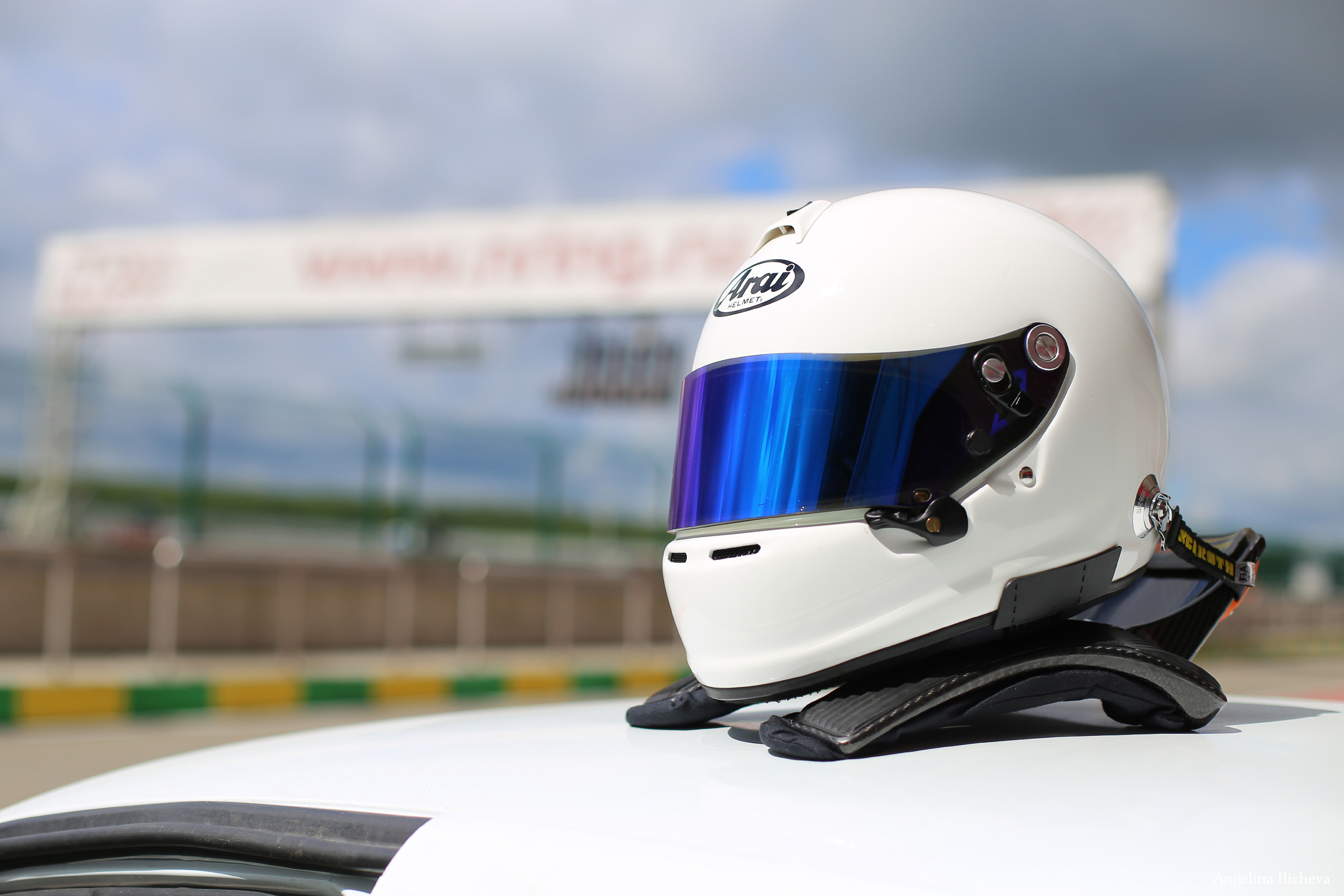 Photographing of cars, motor sports, photo of cars, motorsport, motor. Reportage photographer in Nizhny Novgorod and Moscow angelina Ilyichev