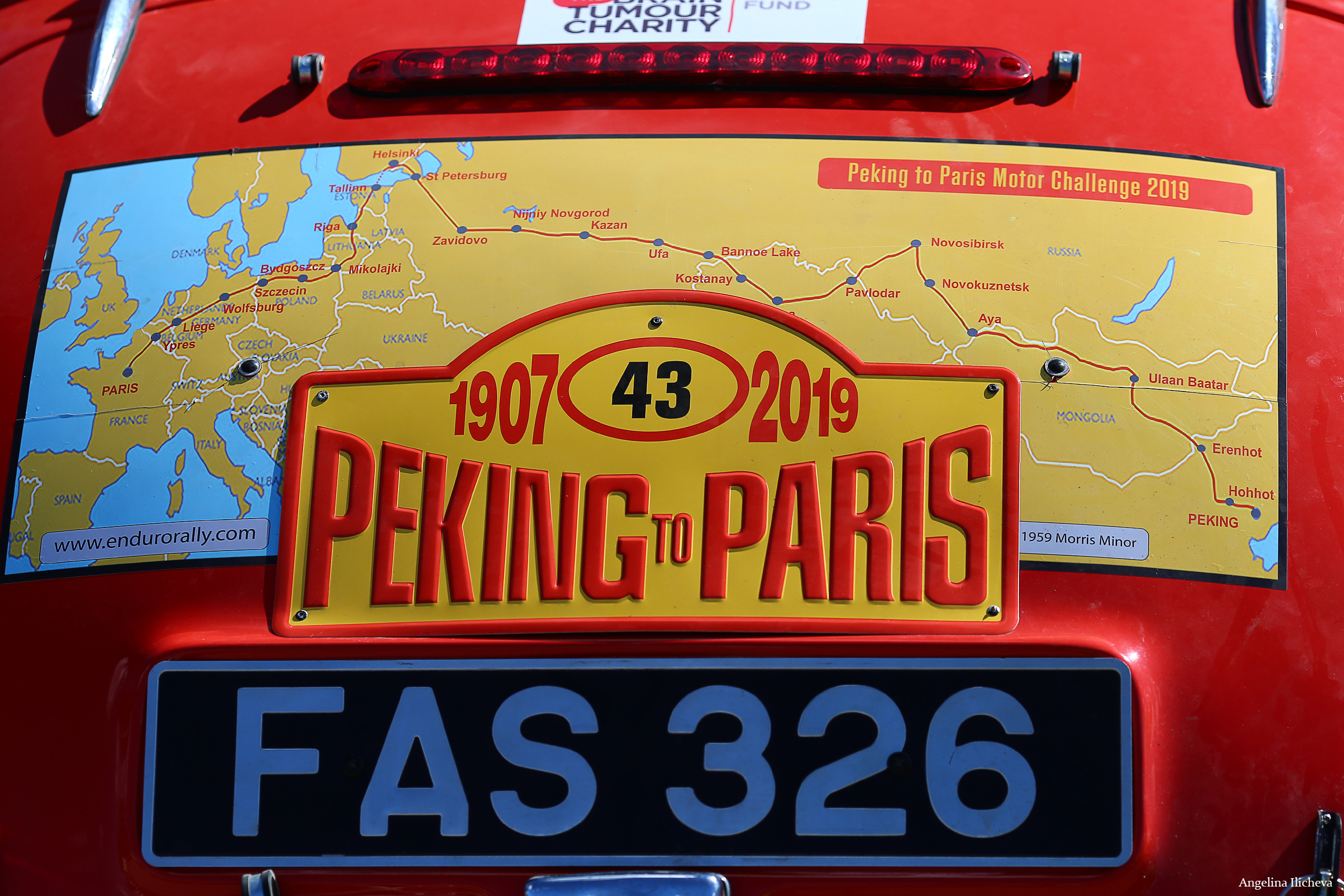 Photographing of cars, motor sports, photo of cars, motorsport, motor. Reportage photographer in Nizhny Novgorod and Moscow angelina Ilyichev