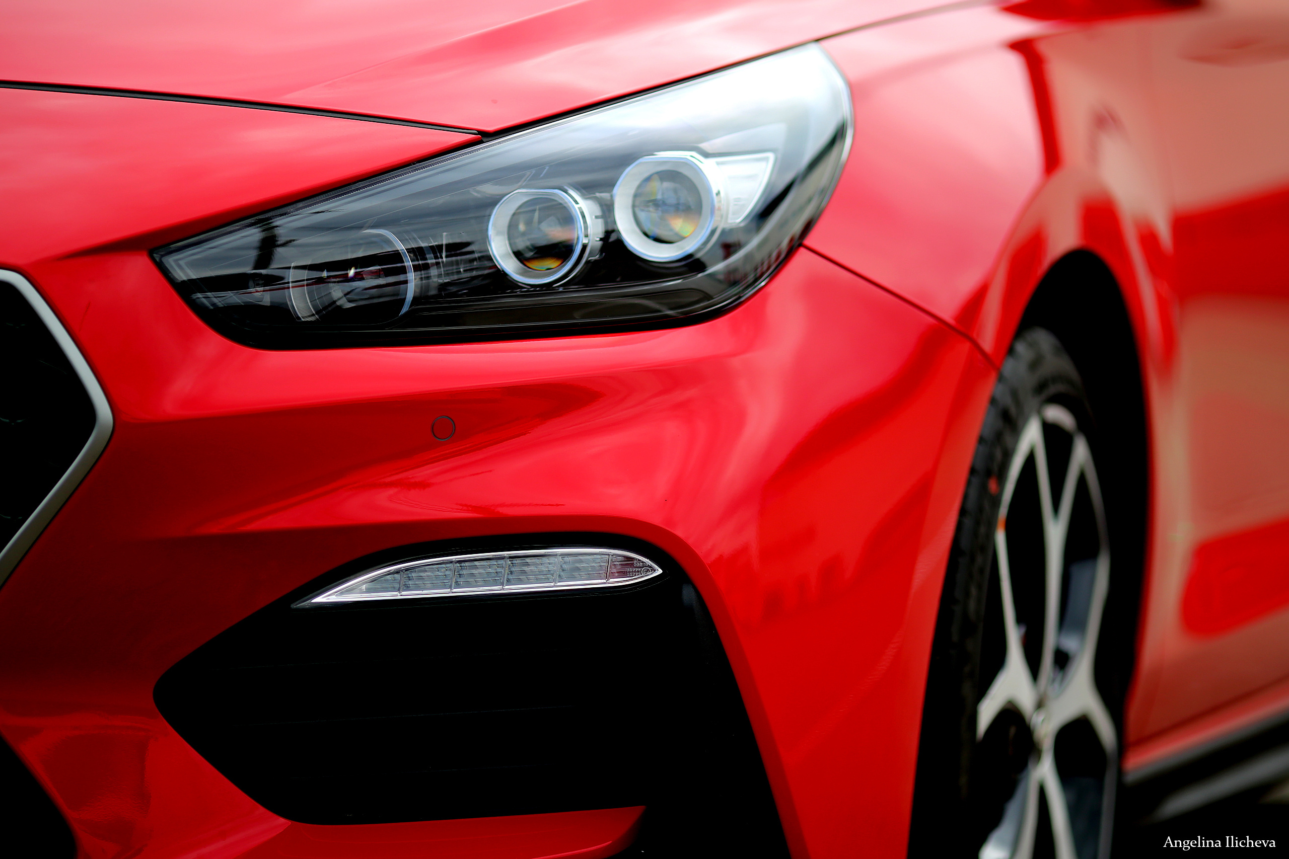 Photographing of cars, motor sports, photo of cars, motorsport, motor. Reportage photographer in Nizhny Novgorod and Moscow angelina Ilyichev