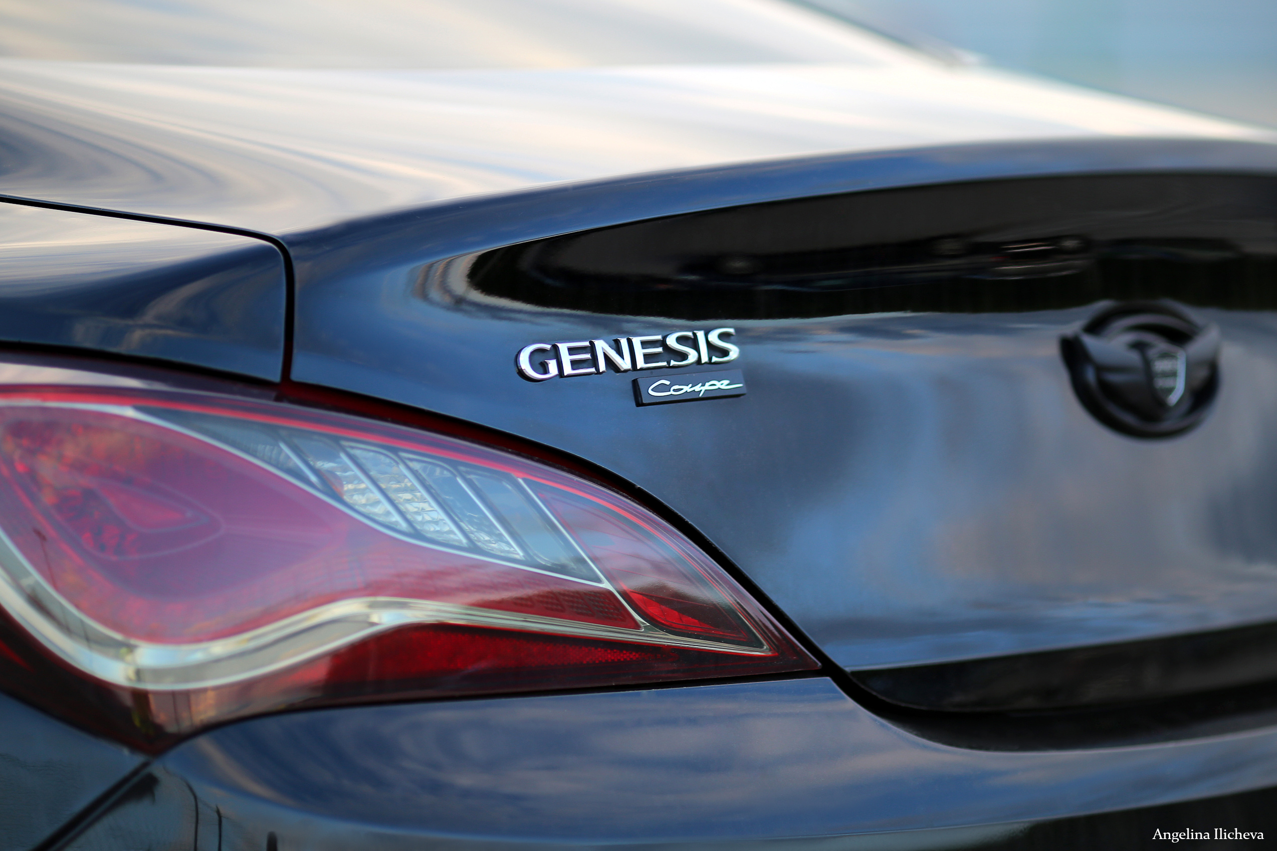 Photographing of cars, motor sports, photo of cars, motorsport, motor. Reportage photographer in Nizhny Novgorod and Moscow angelina Ilyichev