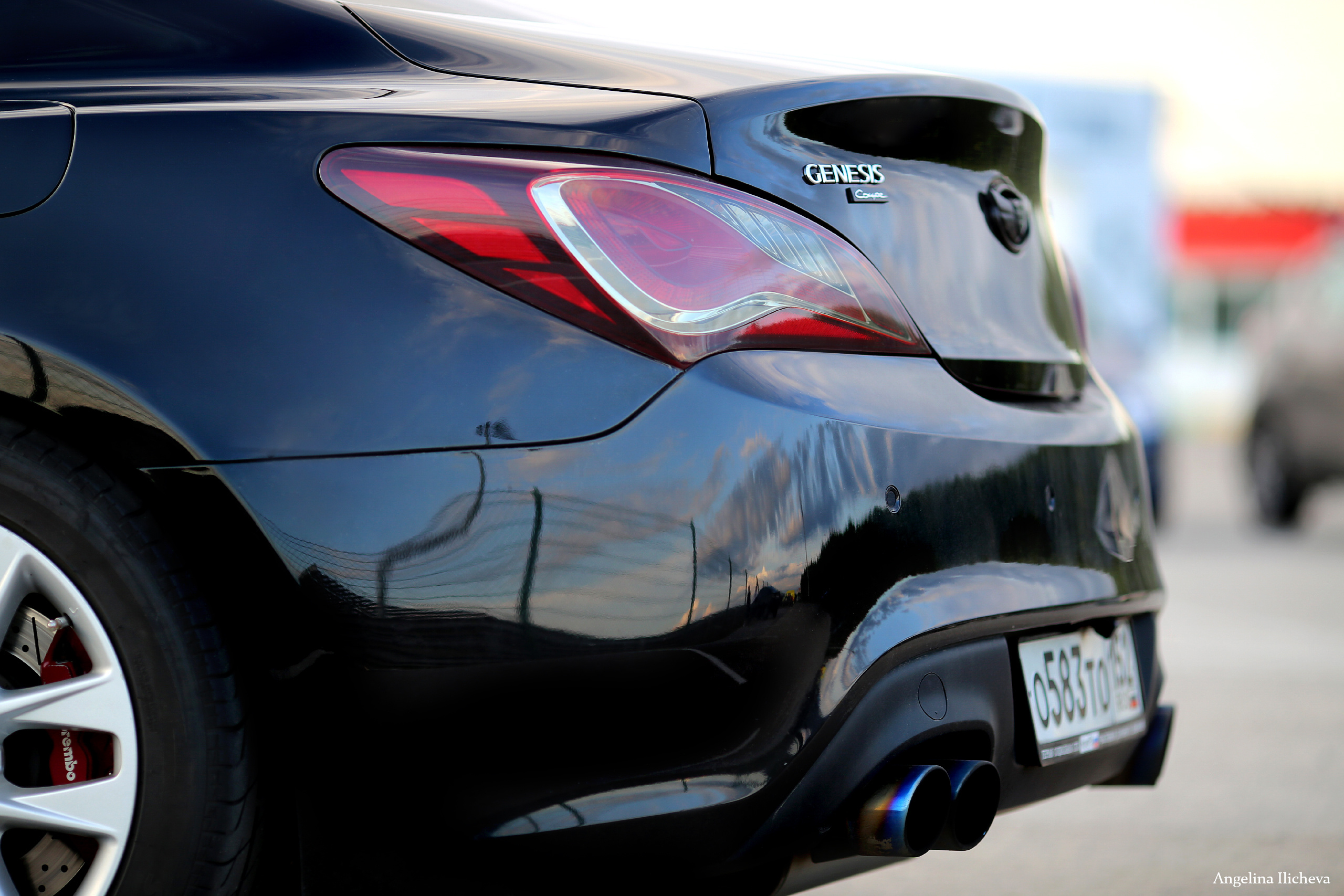 Photographing of cars, motor sports, photo of cars, motorsport, motor. Reportage photographer in Nizhny Novgorod and Moscow angelina Ilyichev