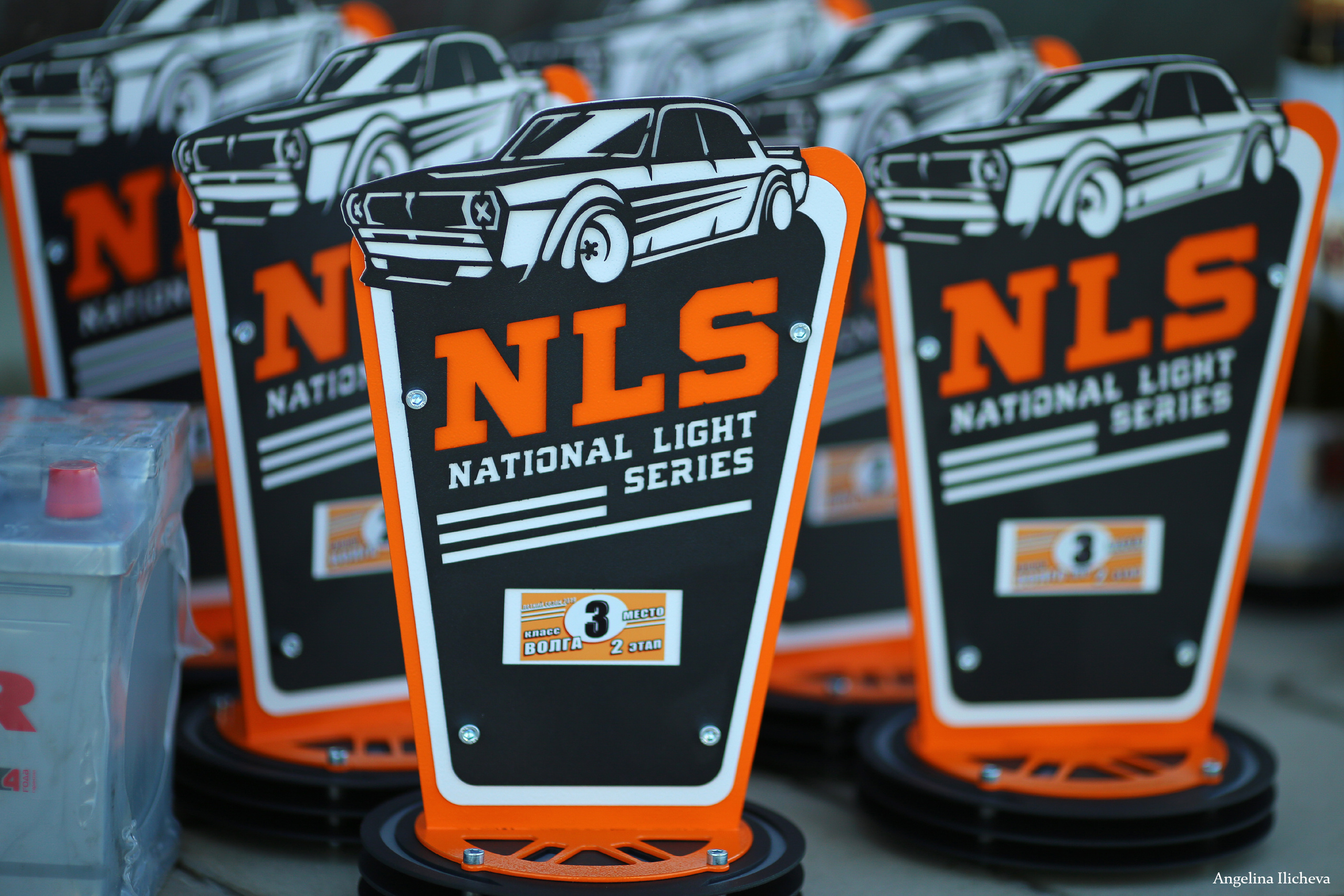 Photographing of cars, motor sports, photo of cars, motorsport, motor. Reportage photographer in Nizhny Novgorod and Moscow angelina Ilyichev