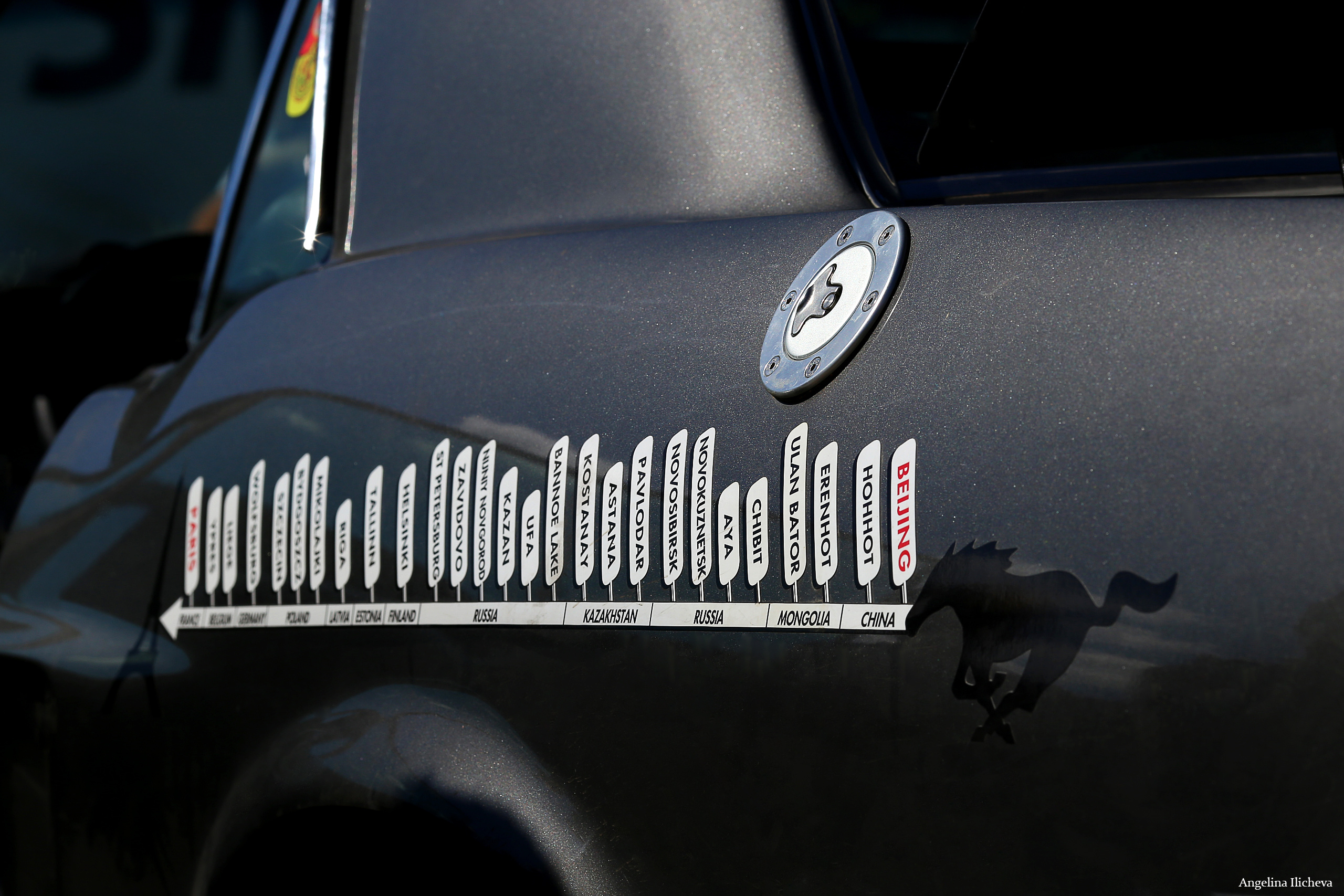 Photographing of cars, motor sports, photo of cars, motorsport, motor. Reportage photographer in Nizhny Novgorod and Moscow angelina Ilyichev