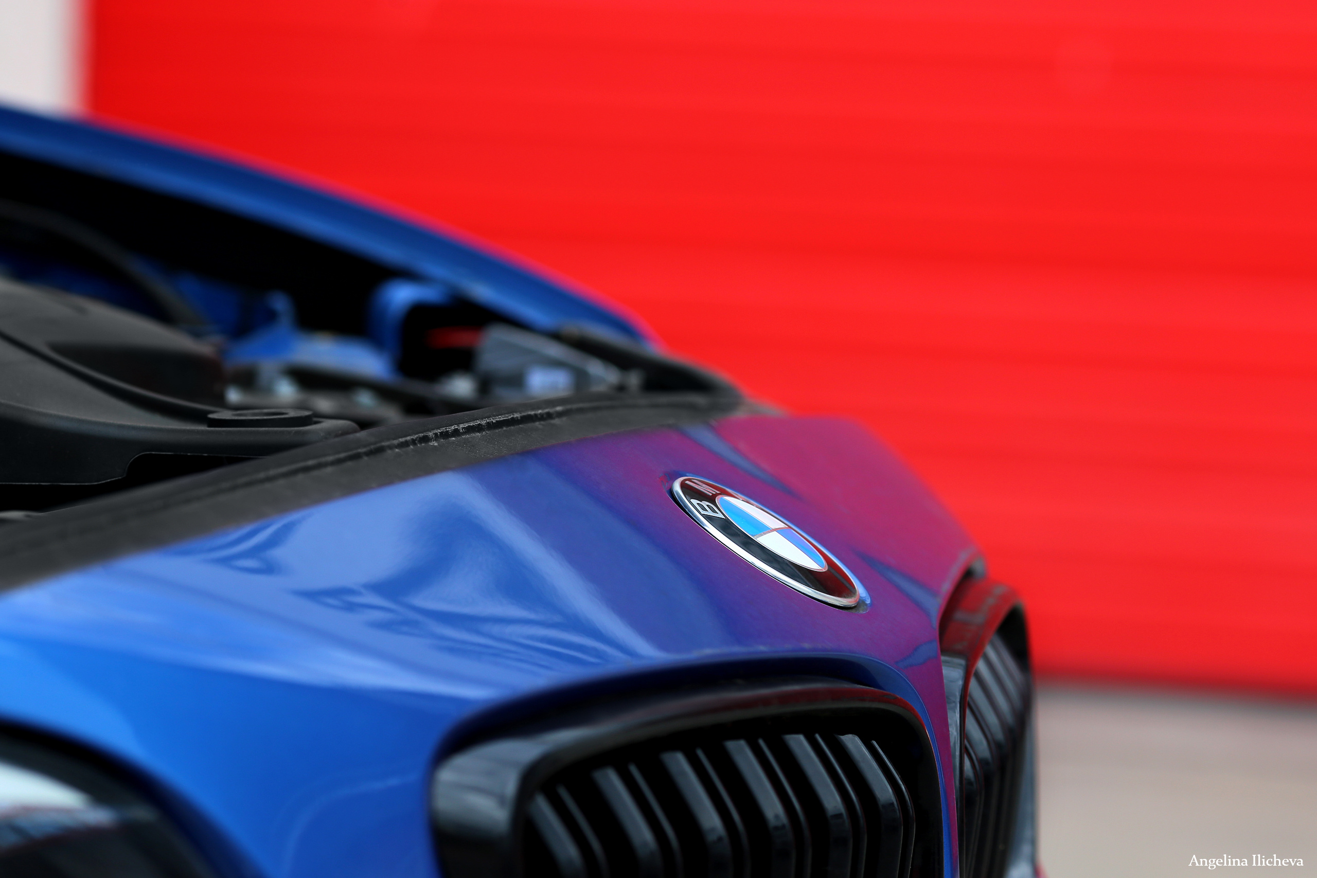 Photographing of cars, motor sports, photo of cars, motorsport, motor. Reportage photographer in Nizhny Novgorod and Moscow angelina Ilyichev