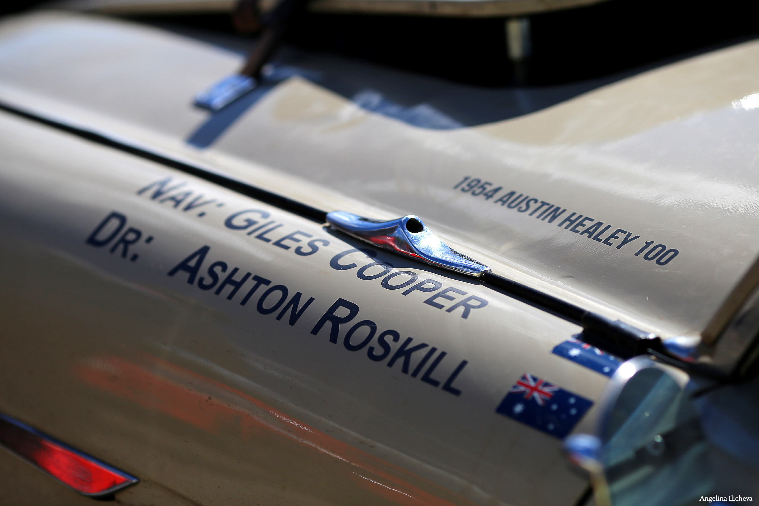 Photographing of cars, motor sports, photo of cars, motorsport, motor. Reportage photographer in Nizhny Novgorod and Moscow angelina Ilyichev