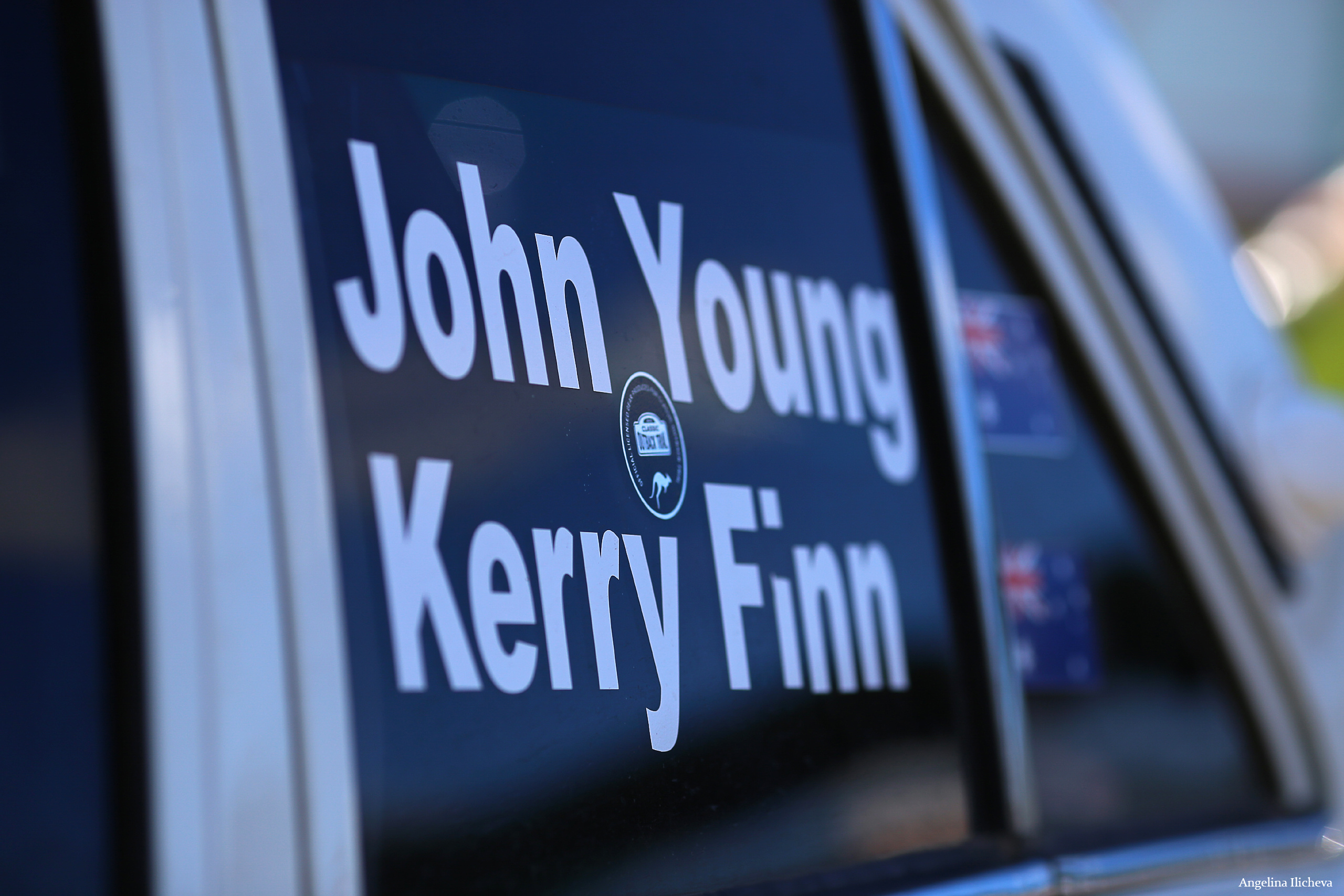 Photographing of cars, motor sports, photo of cars, motorsport, motor. Reportage photographer in Nizhny Novgorod and Moscow angelina Ilyichev