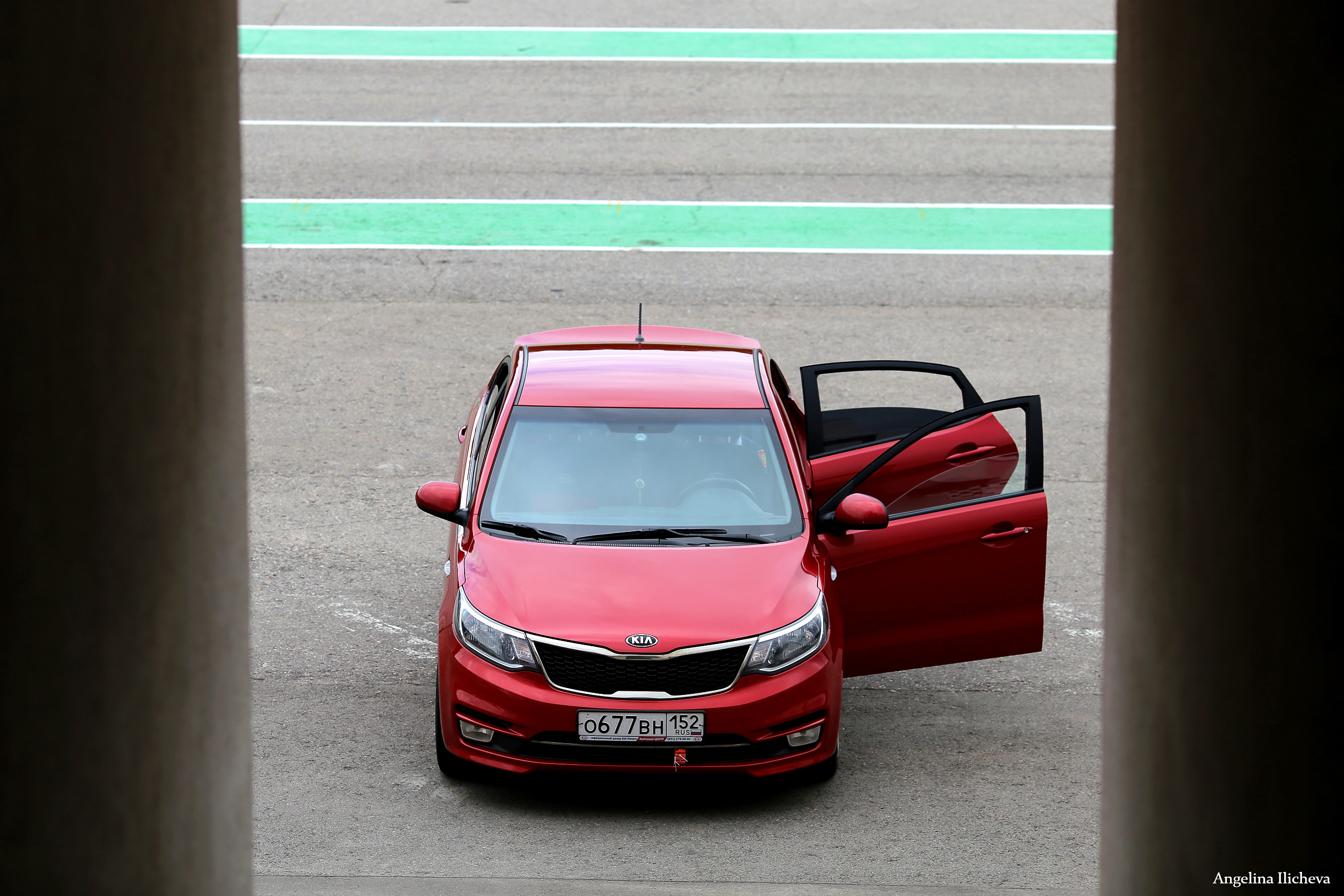 Photographing of cars, motor sports, photo of cars, motorsport, motor. Reportage photographer in Nizhny Novgorod and Moscow angelina Ilyichev