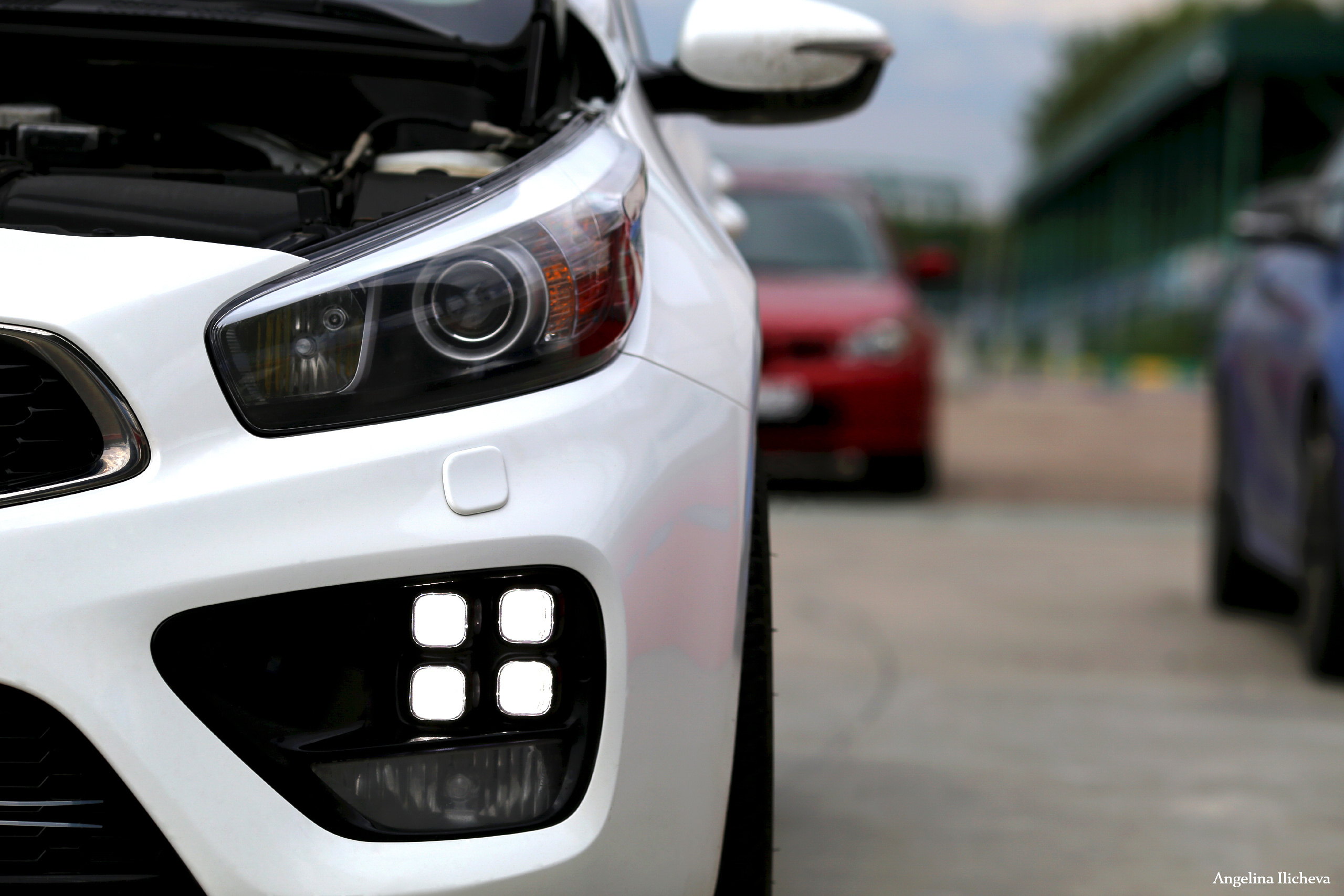 Photographing of cars, motor sports, photo of cars, motorsport, motor. Reportage photographer in Nizhny Novgorod and Moscow angelina Ilyichev