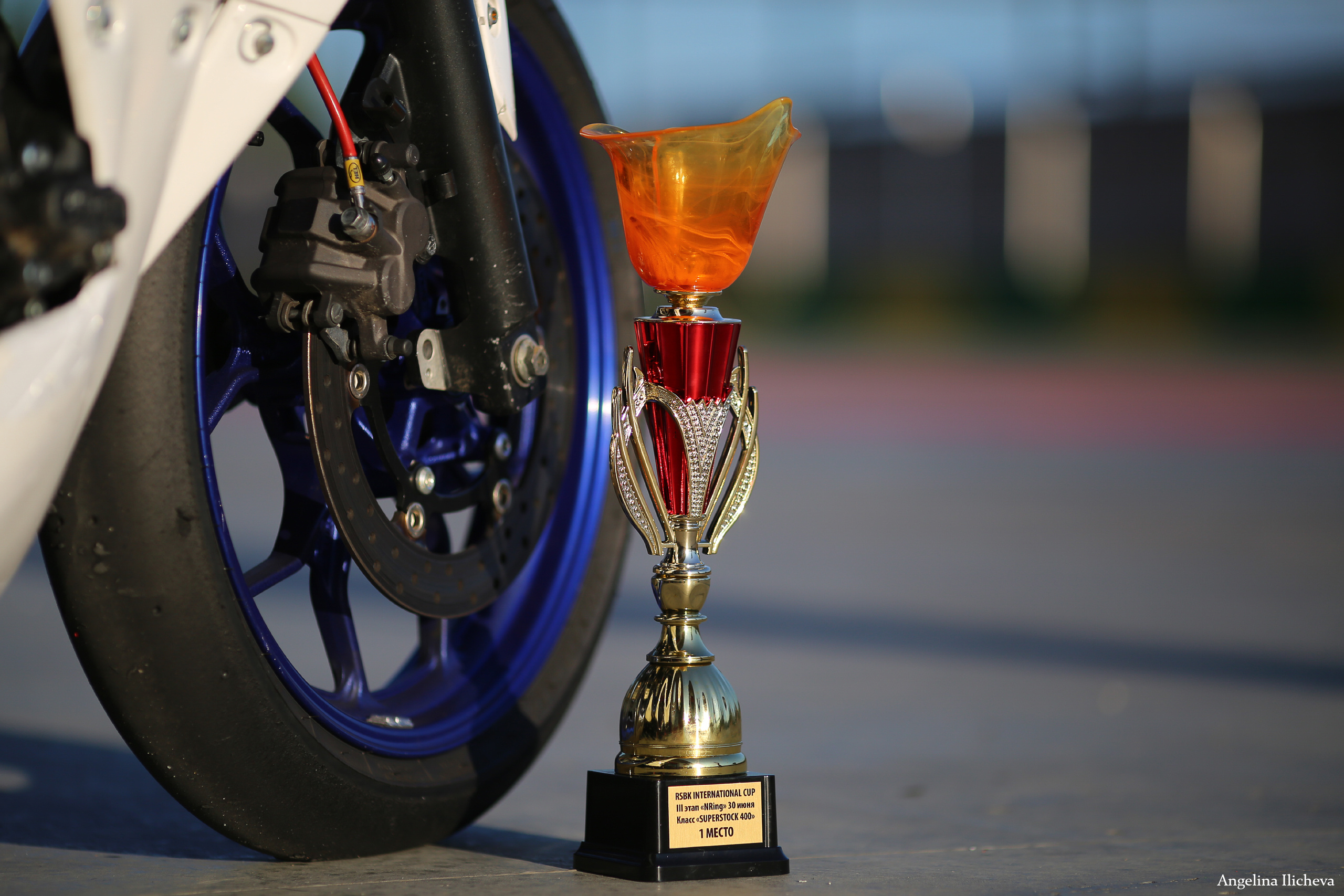 Photographing motorcycles, motorcycling, photos of motorcycles, racing. Reportage photographer in Nizhny Novgorod and Moscow angelina Ilyichev