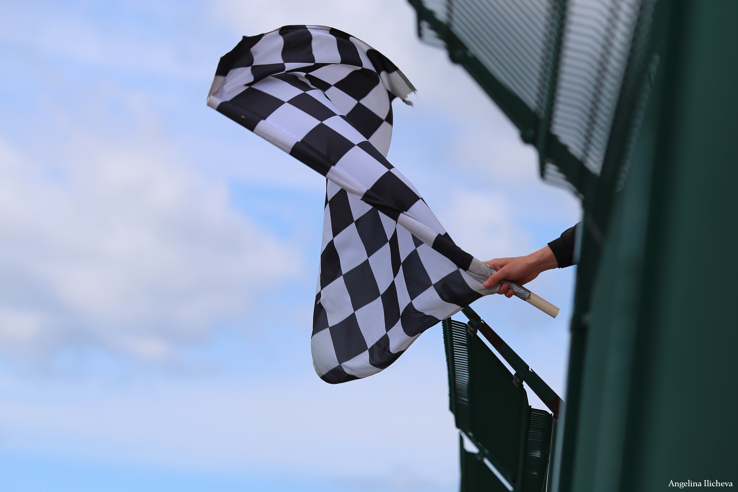 Photographing motorcycles, motorcycling, photos of motorcycles, racing. Reportage photographer in Nizhny Novgorod and Moscow angelina Ilyichev