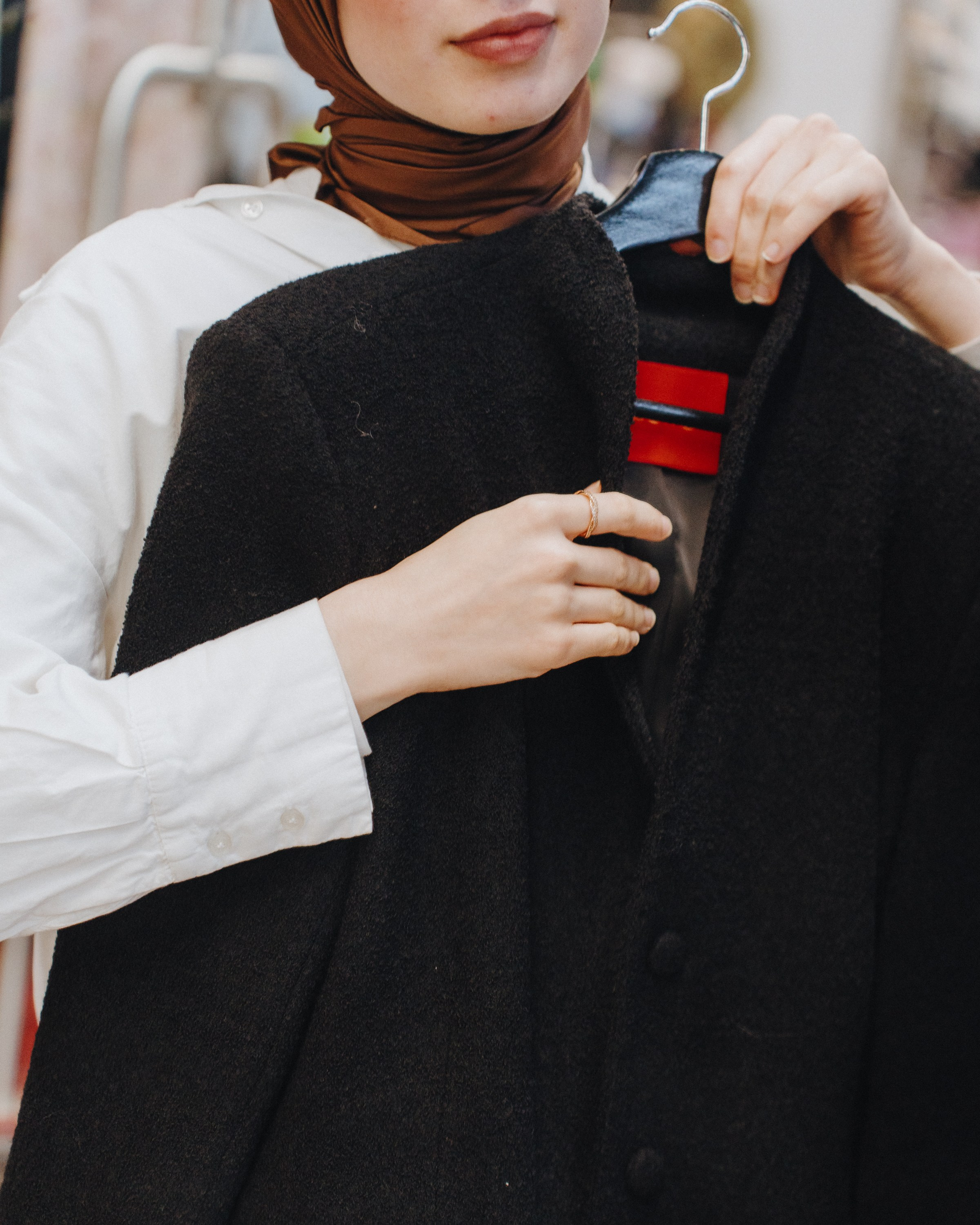 UMMA FORUM. Портретный и Репортажный Фотограф Москва