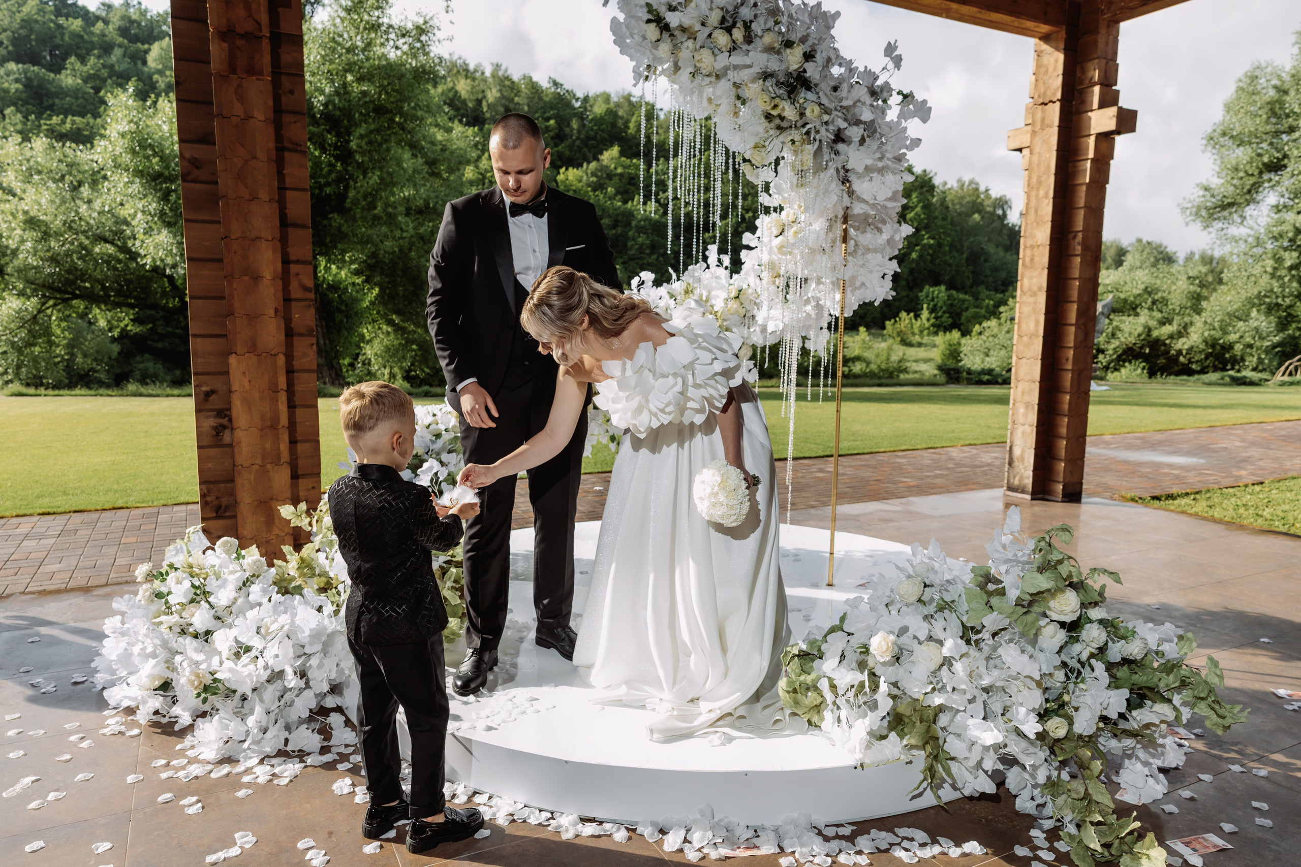 Владимир и Анастасия | Любовь, ставшая искусством 🫶. ФОТОГРАФ ИРИНА ШАМАТАВА