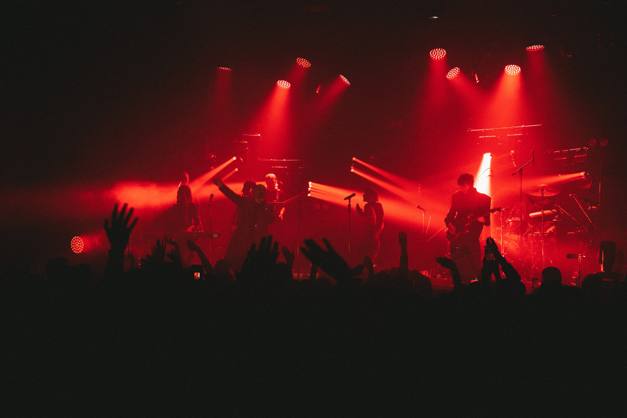 Saint-UGLIburg'26. RUSLAN ROZANOV