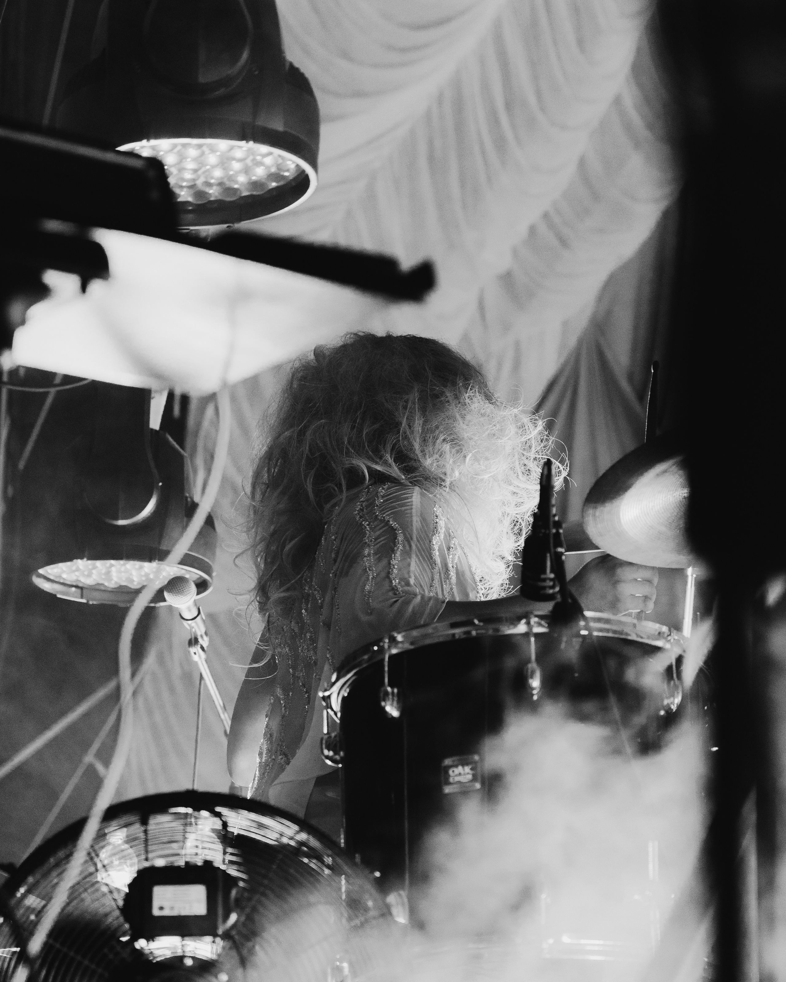 Хаски ’25 Свадьба. RUSLAN ROZANOV