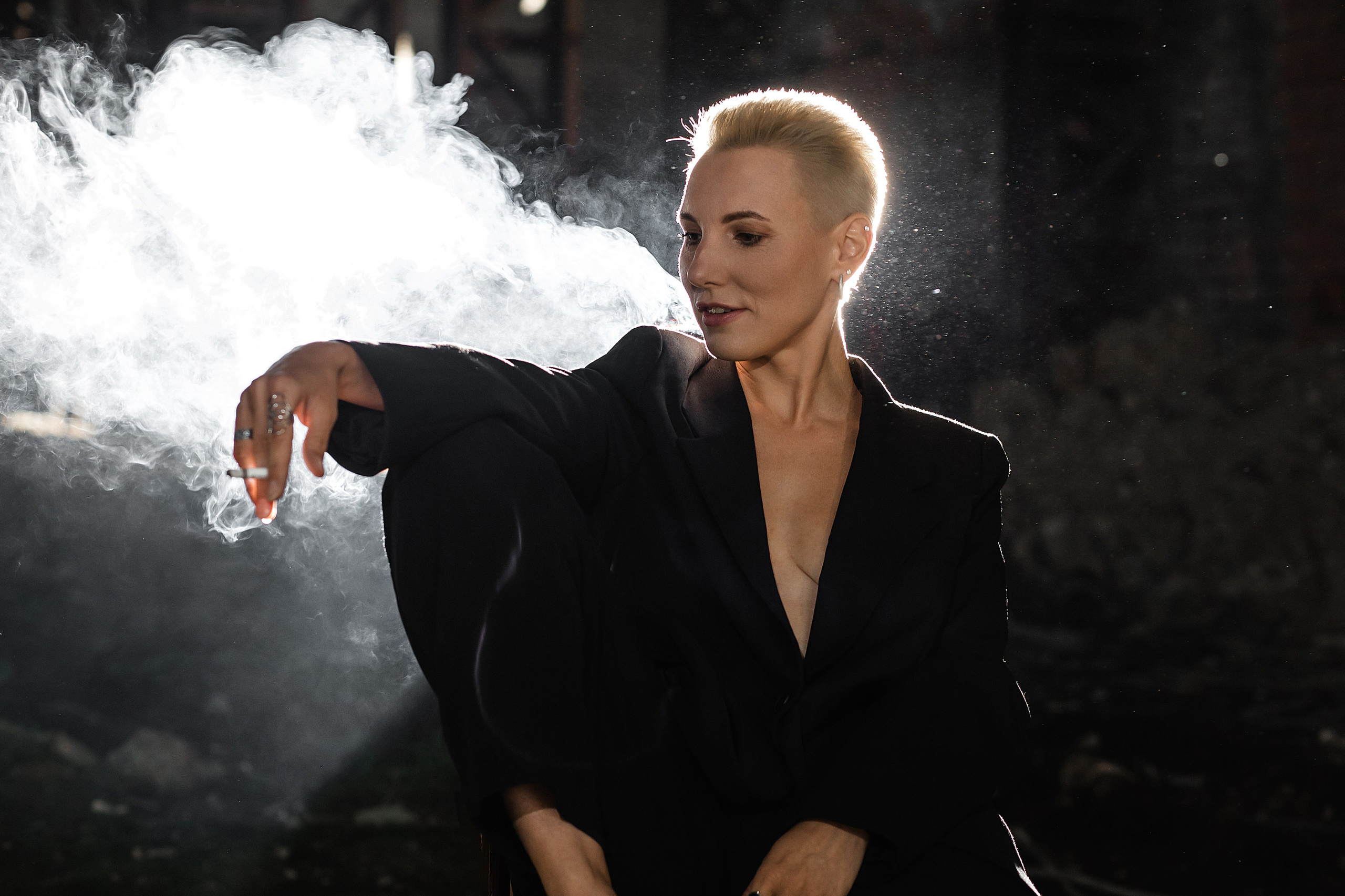 Елена. Свадебный фотограф в Иваново Гитарина Черняева