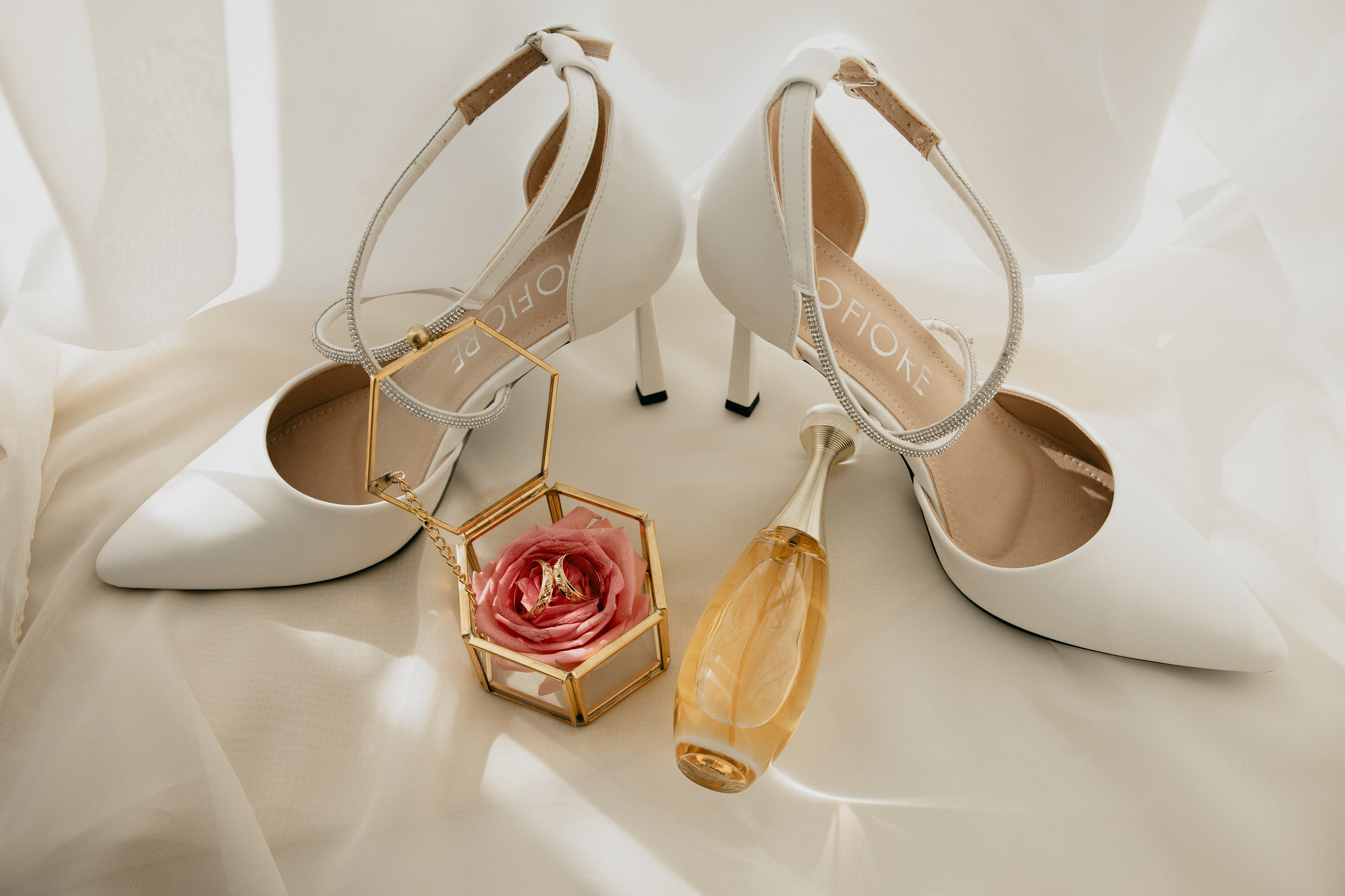 Свадебная фотосессия Иваново. Свадебный фотограф в Иваново Гитарина Черняева