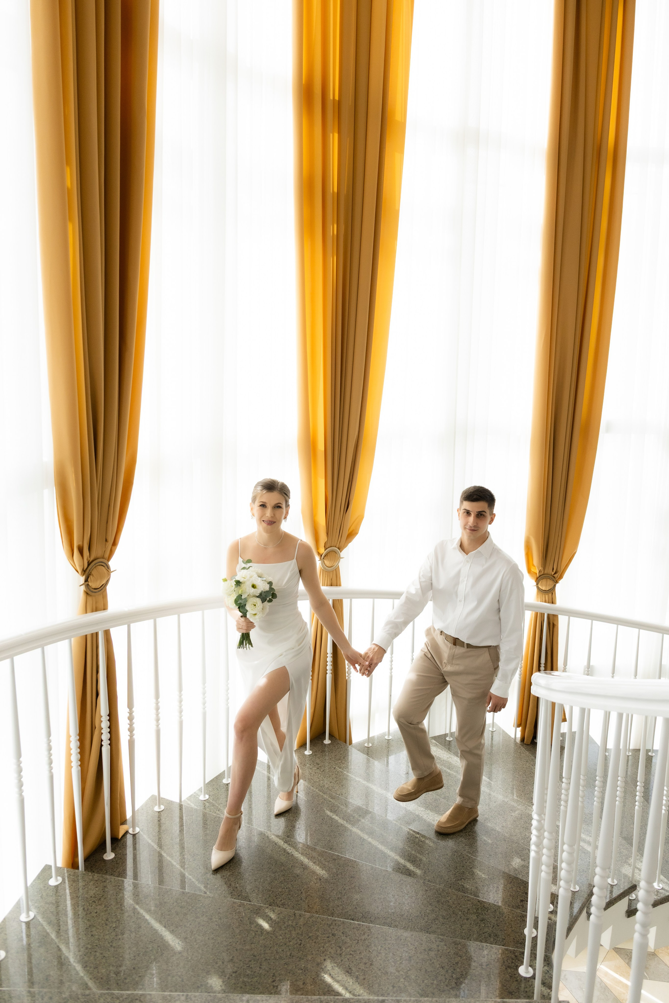 A | I. Свадебный и портретный фотограф в Новосибирске Любовь Исакова