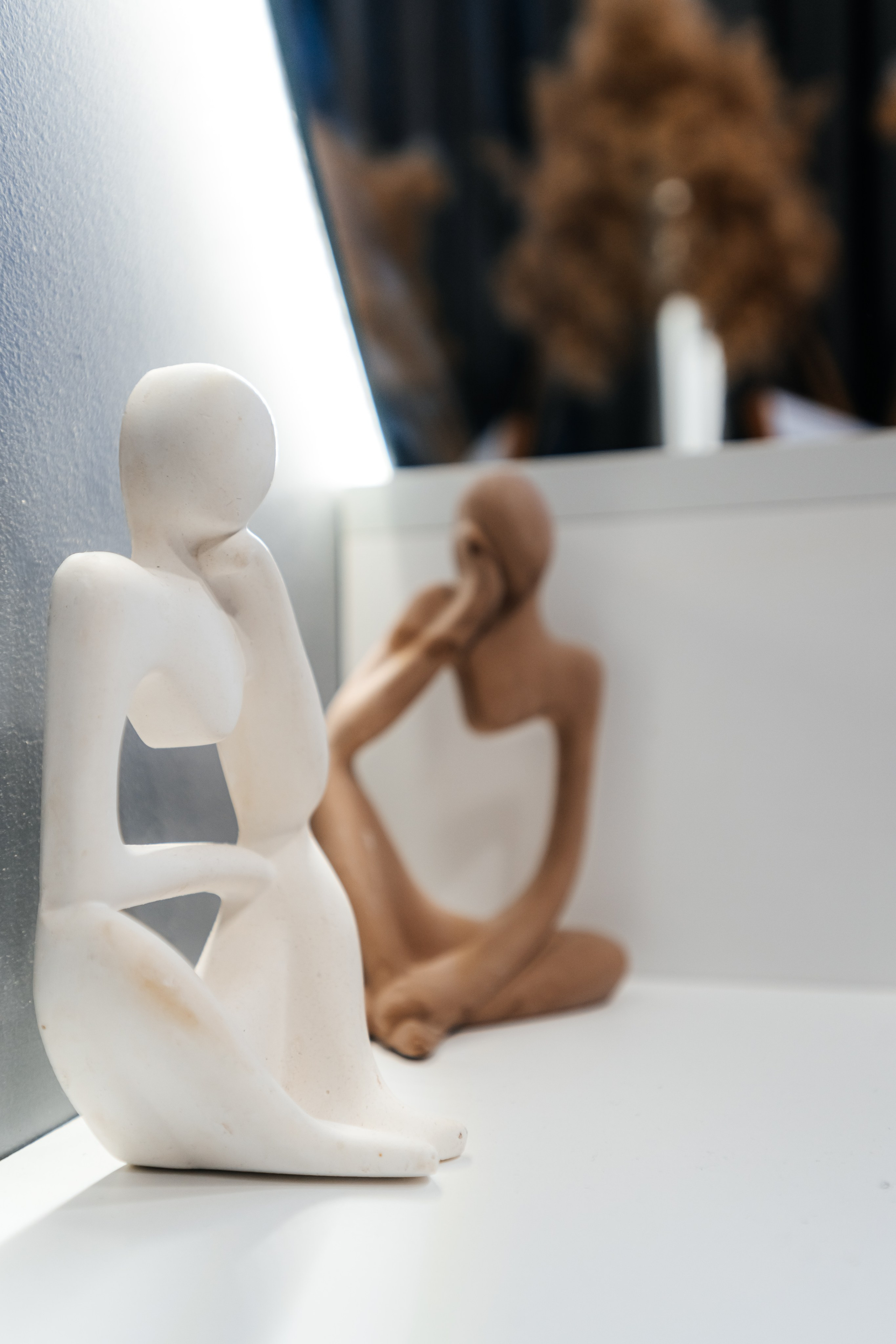 Мебель на заказ Ставрополь. LoftKost изготовление мебели Лофт в Ставрополе