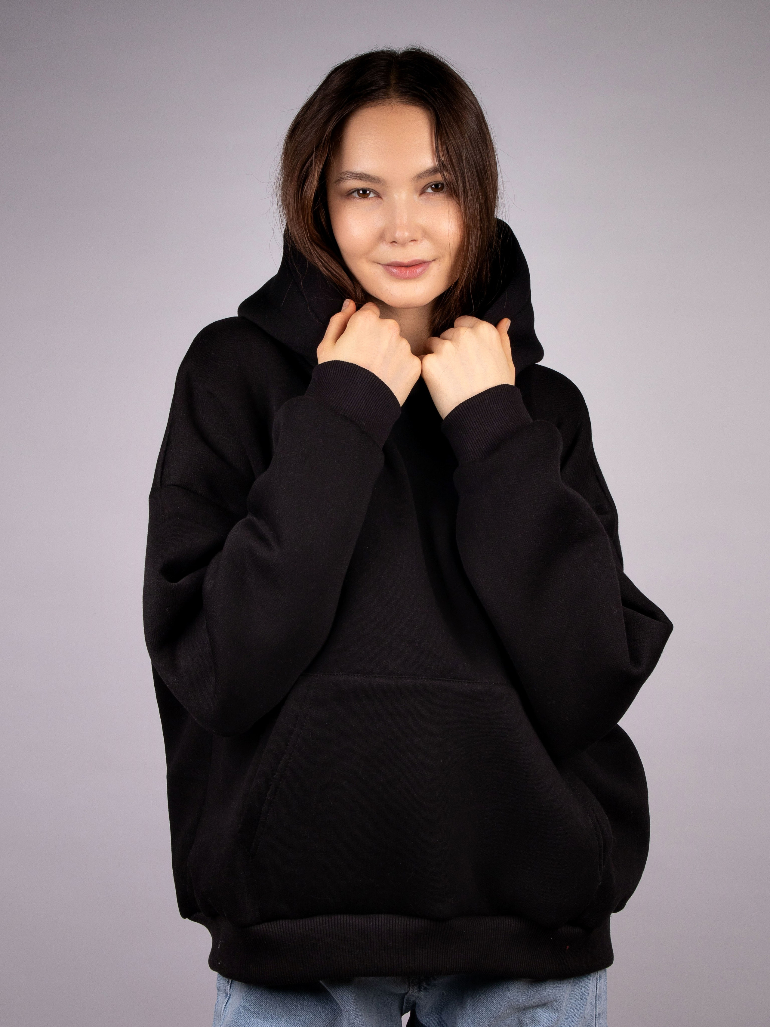 Одежда. Портретный и контент фотограф Москва. Татьяна Чистова