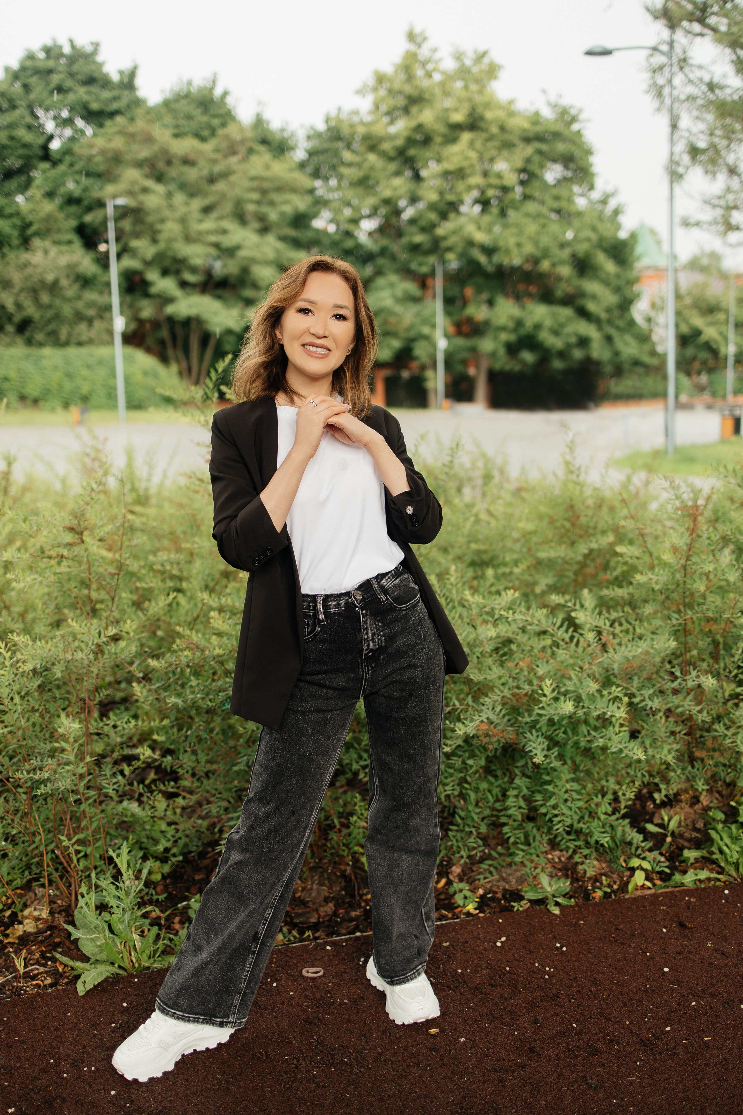 Анастасия. Семейный фотограф в Рязани и Рязанской области