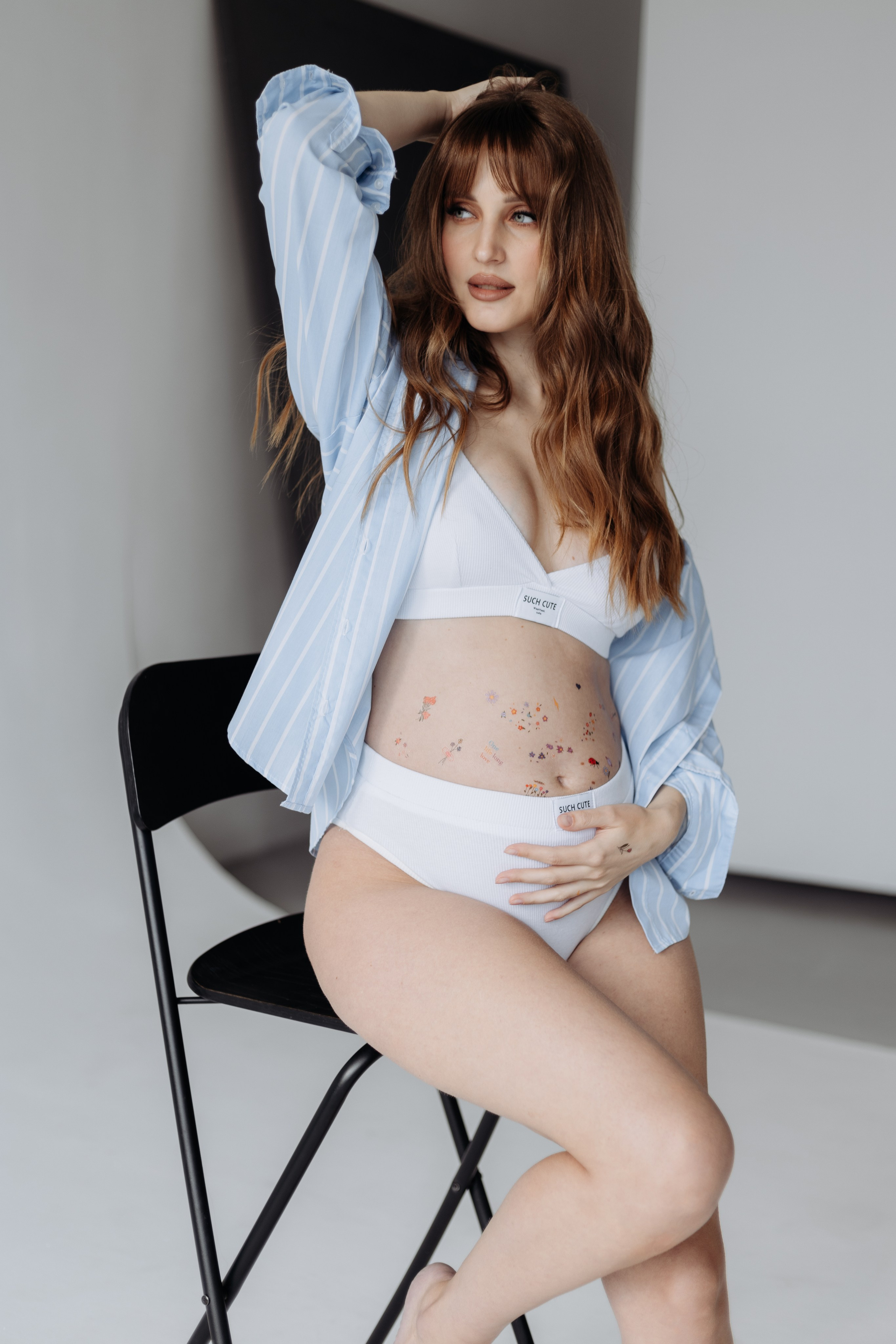 📸фотосессия для беременных 🤰 в Рязани от 2000 рублей 🔥. Семейный фотограф в Рязани и Рязанской области