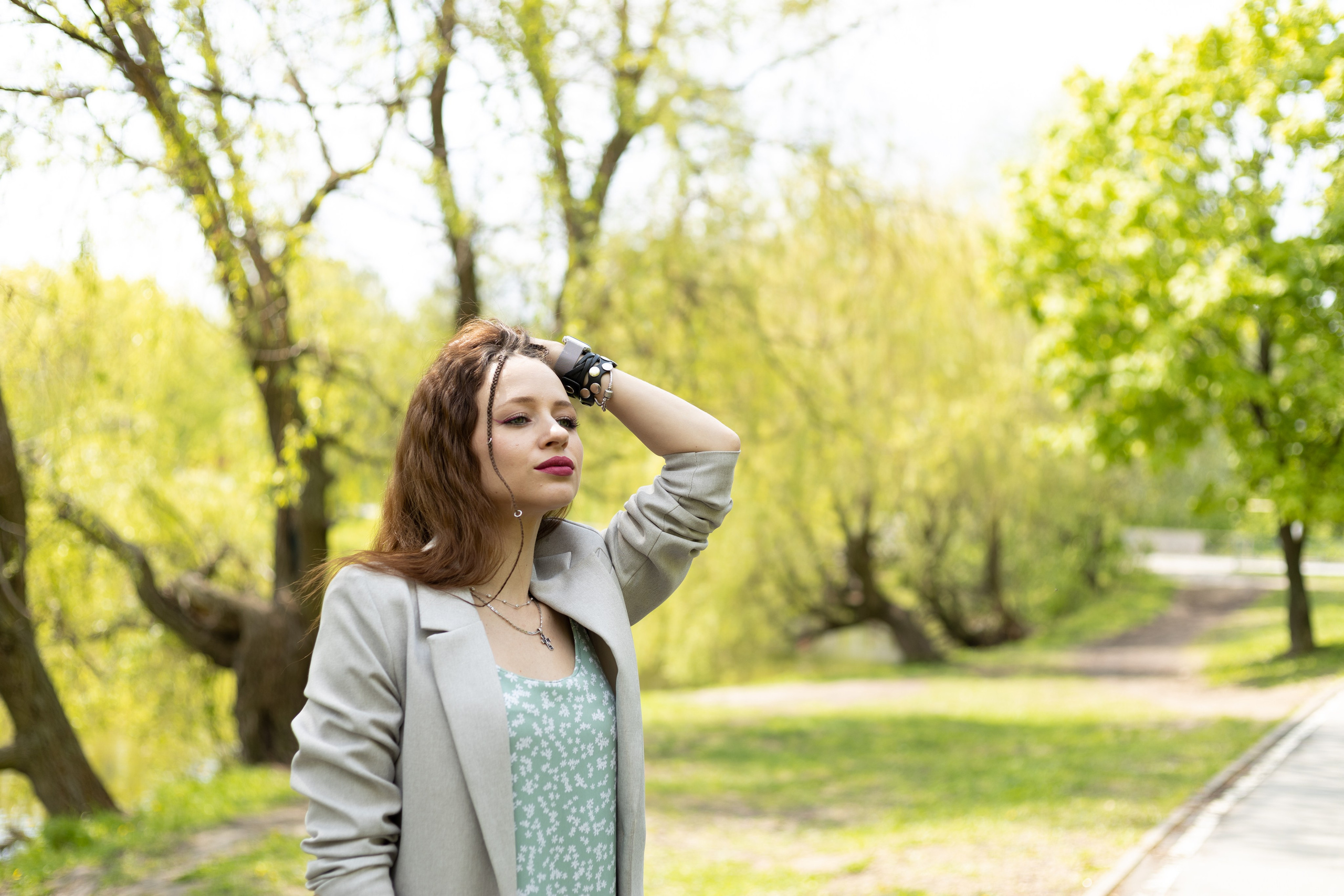 Екатерина. Семейный фотограф в Рязани и Рязанской области
