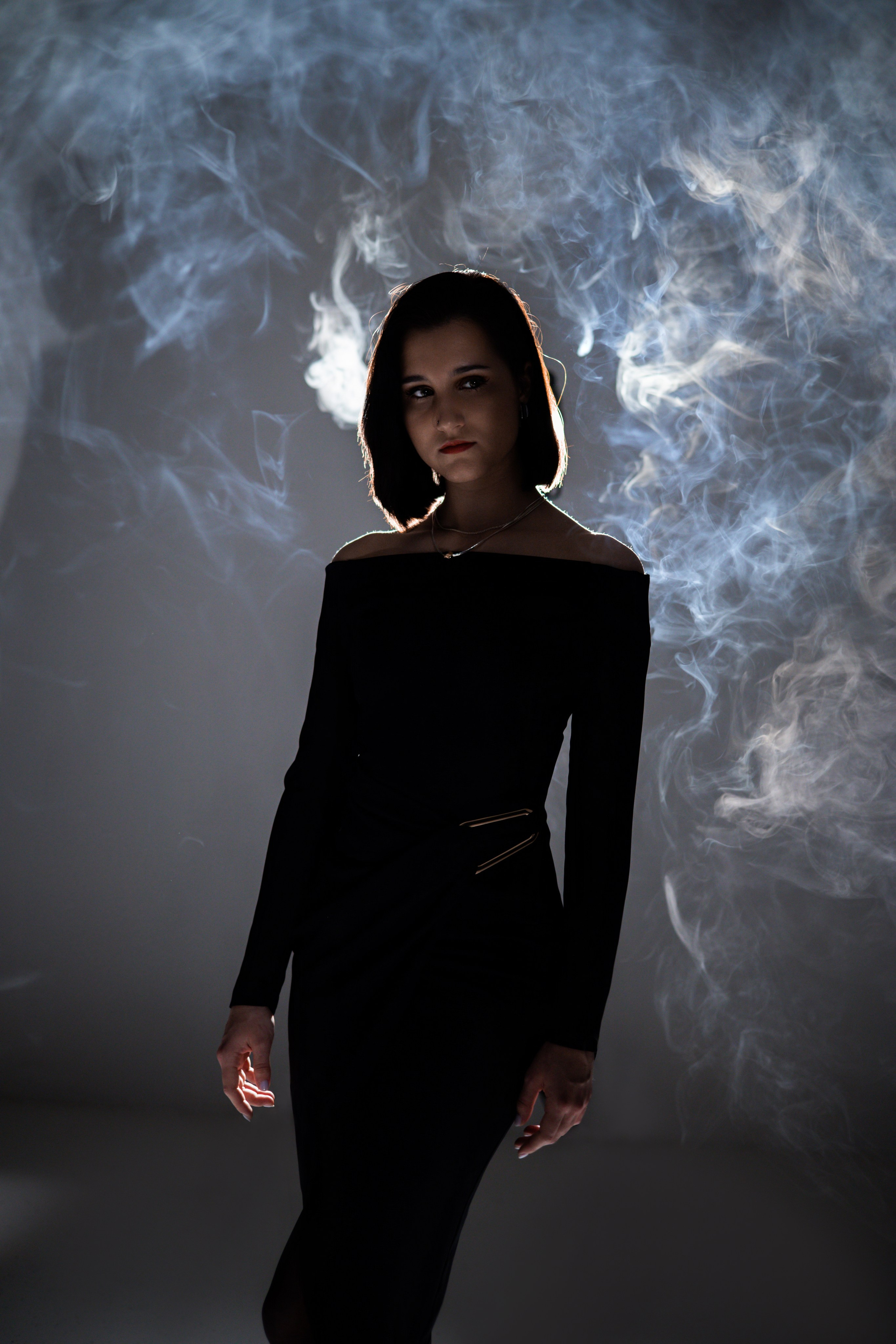 Екатерина. Семейный фотограф в Рязани и Рязанской области