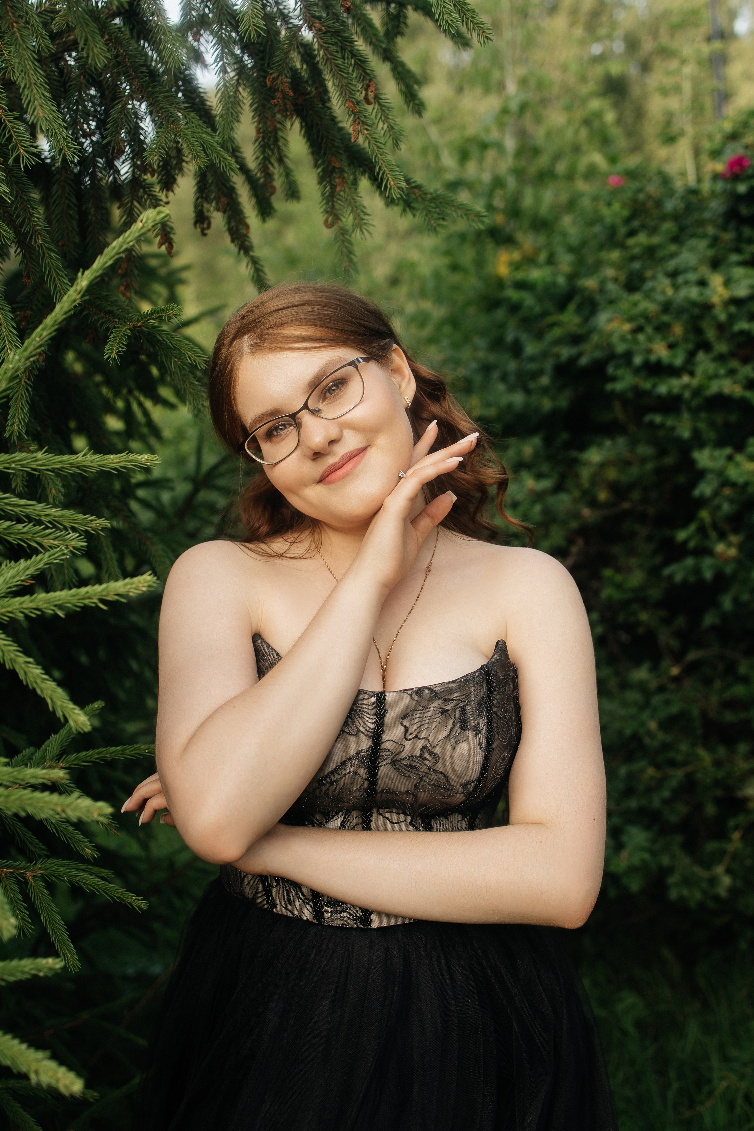 Семейная фотосессия. Семейный фотограф в Рязани и Рязанской области