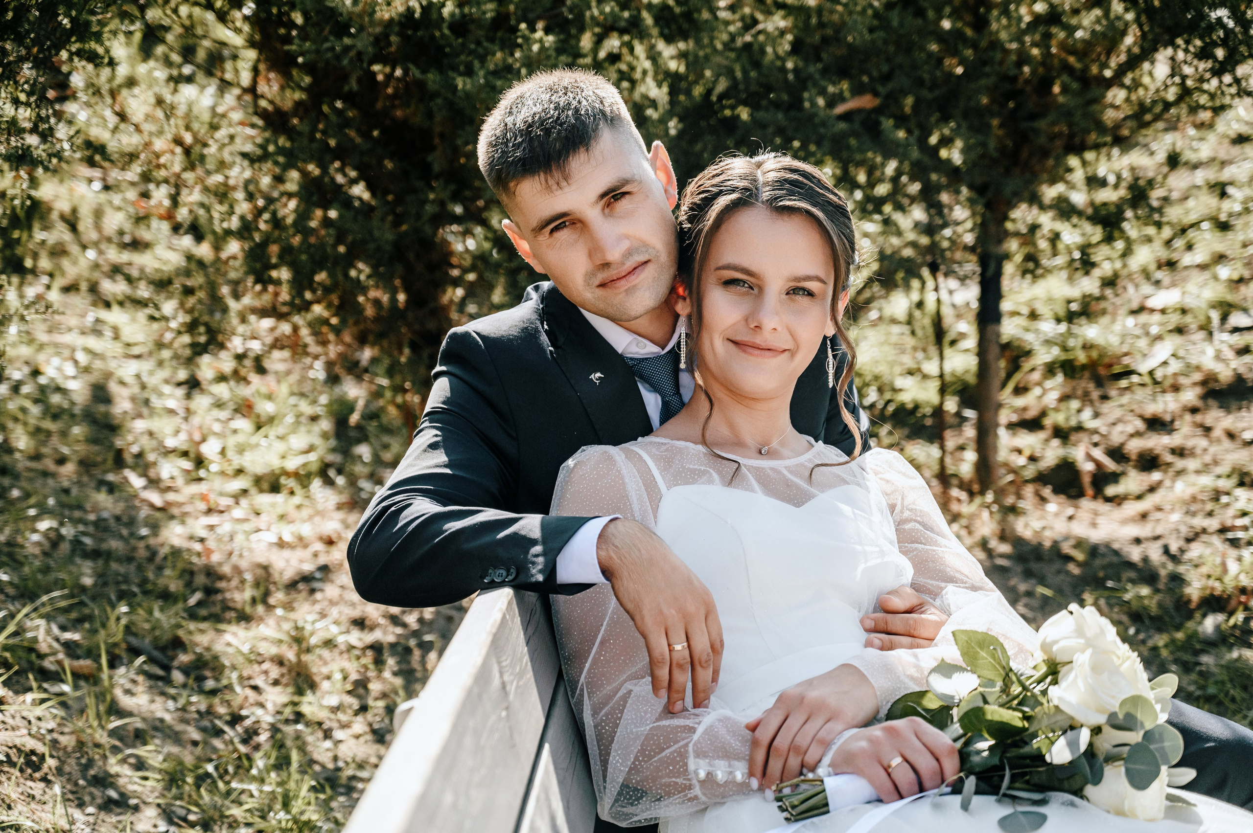 Алексей Надя. Фотограф Владивосток. Игорь Кирсанов